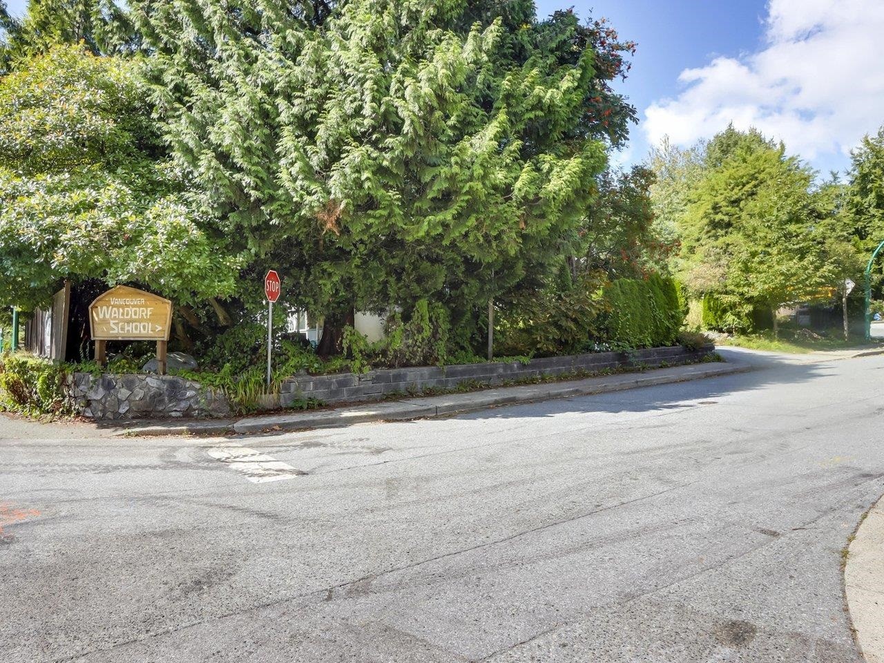 2701 St. Christophers Road, North Vancouver, BC