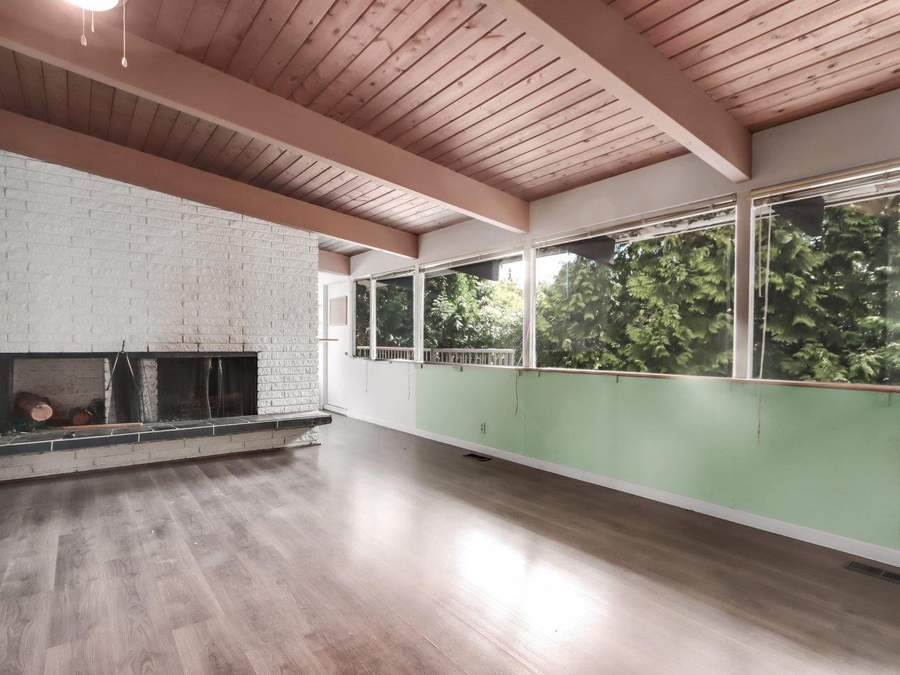 2701 St. Christophers Road, North Vancouver, BC