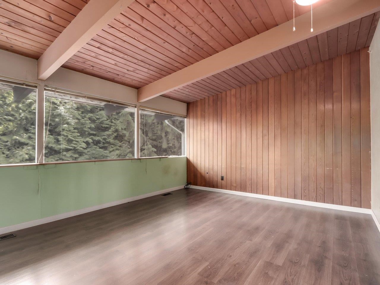 2701 St. Christophers Road, North Vancouver, BC