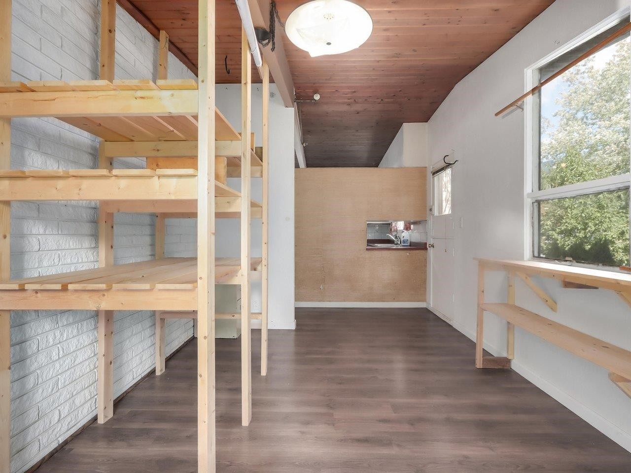 2701 St. Christophers Road, North Vancouver, BC