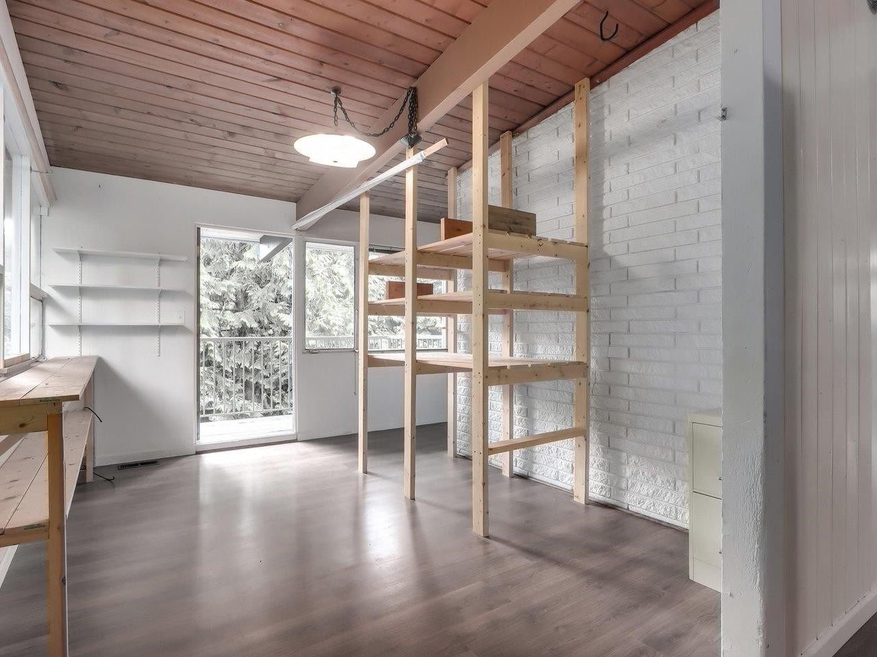 2701 St. Christophers Road, North Vancouver, BC