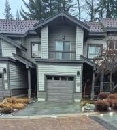 17-1530 Tynebridge Lane Whistler, BC V8E 0L3