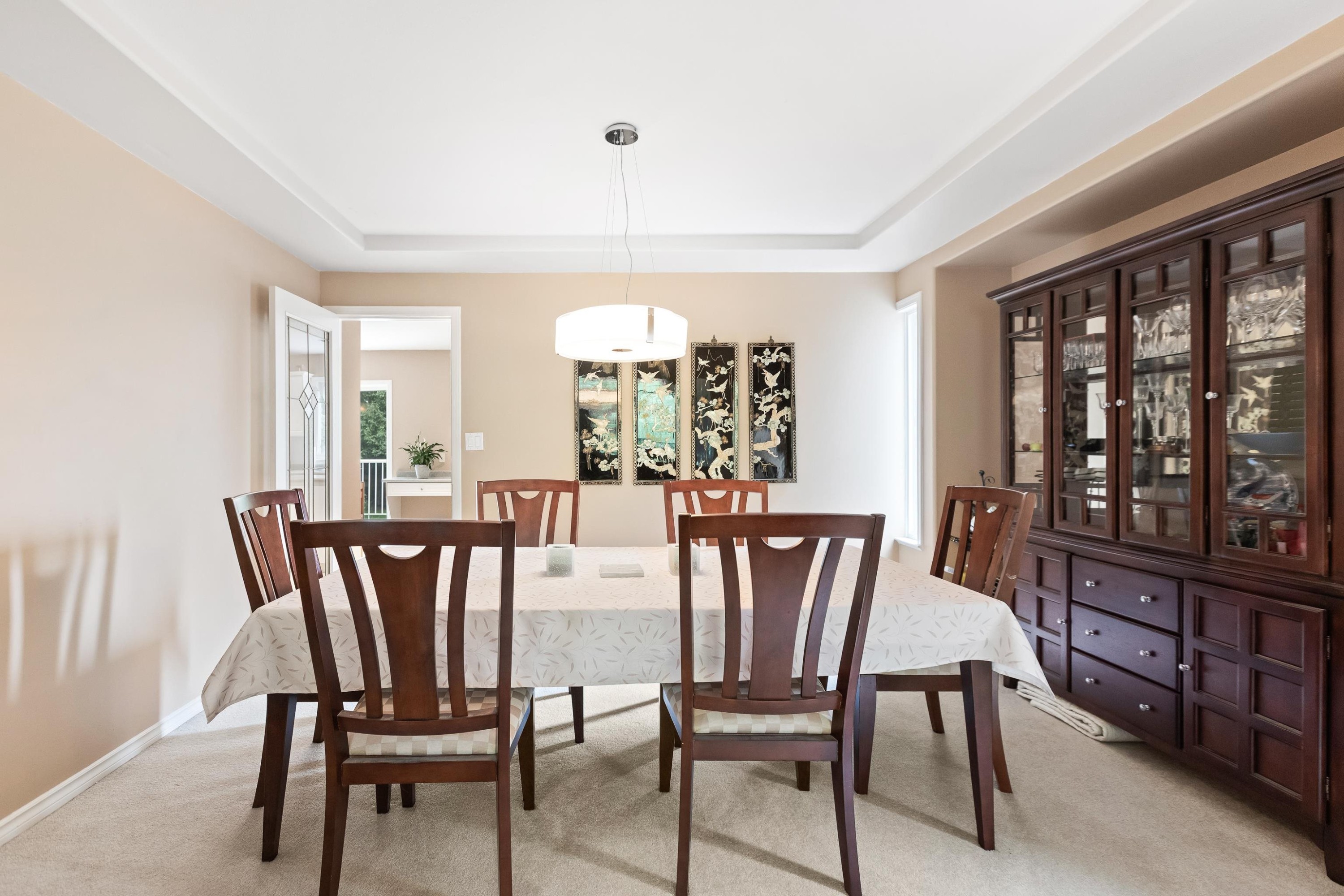 10610 238 Street, Maple Ridge, BC