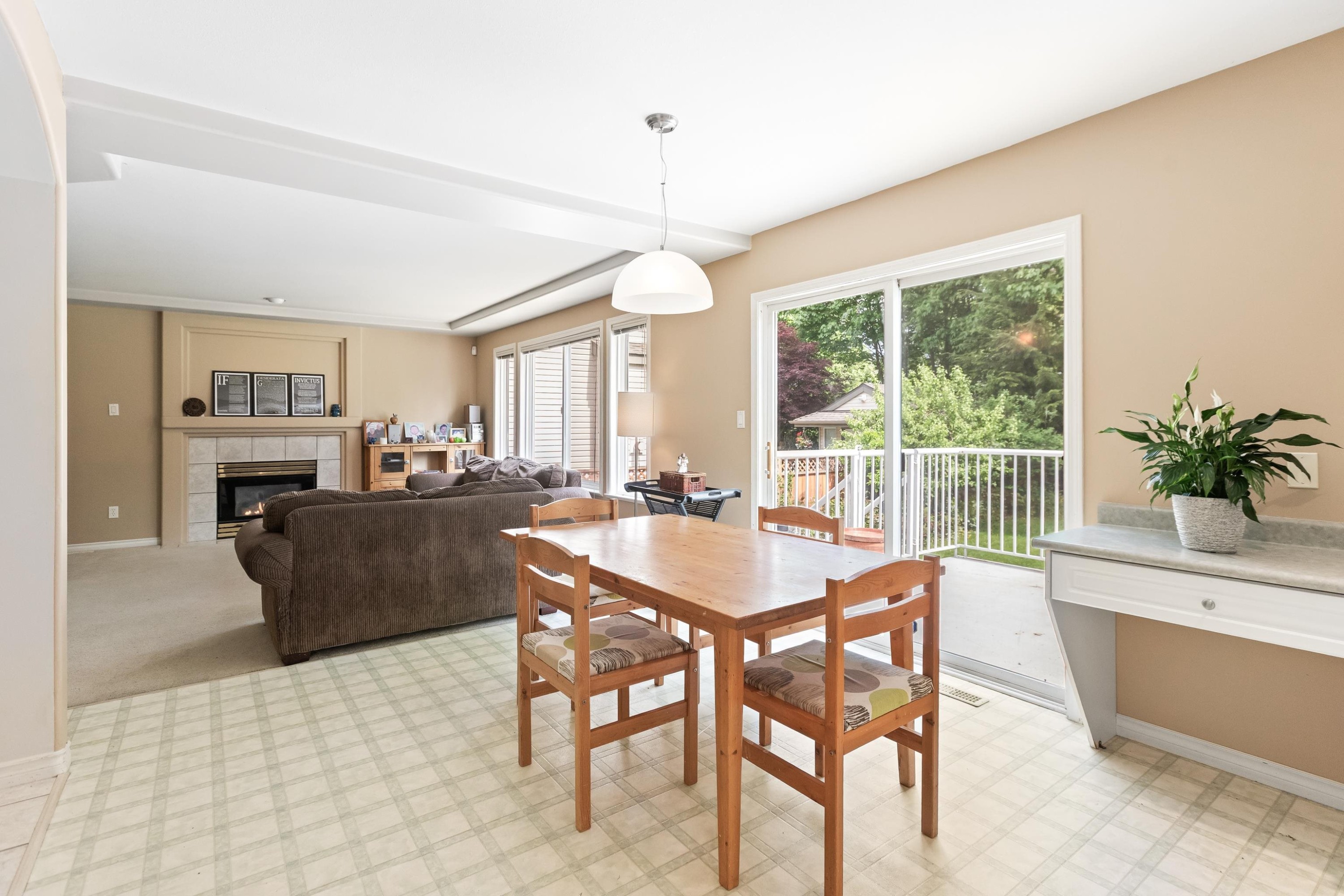 10610 238 Street, Maple Ridge, BC