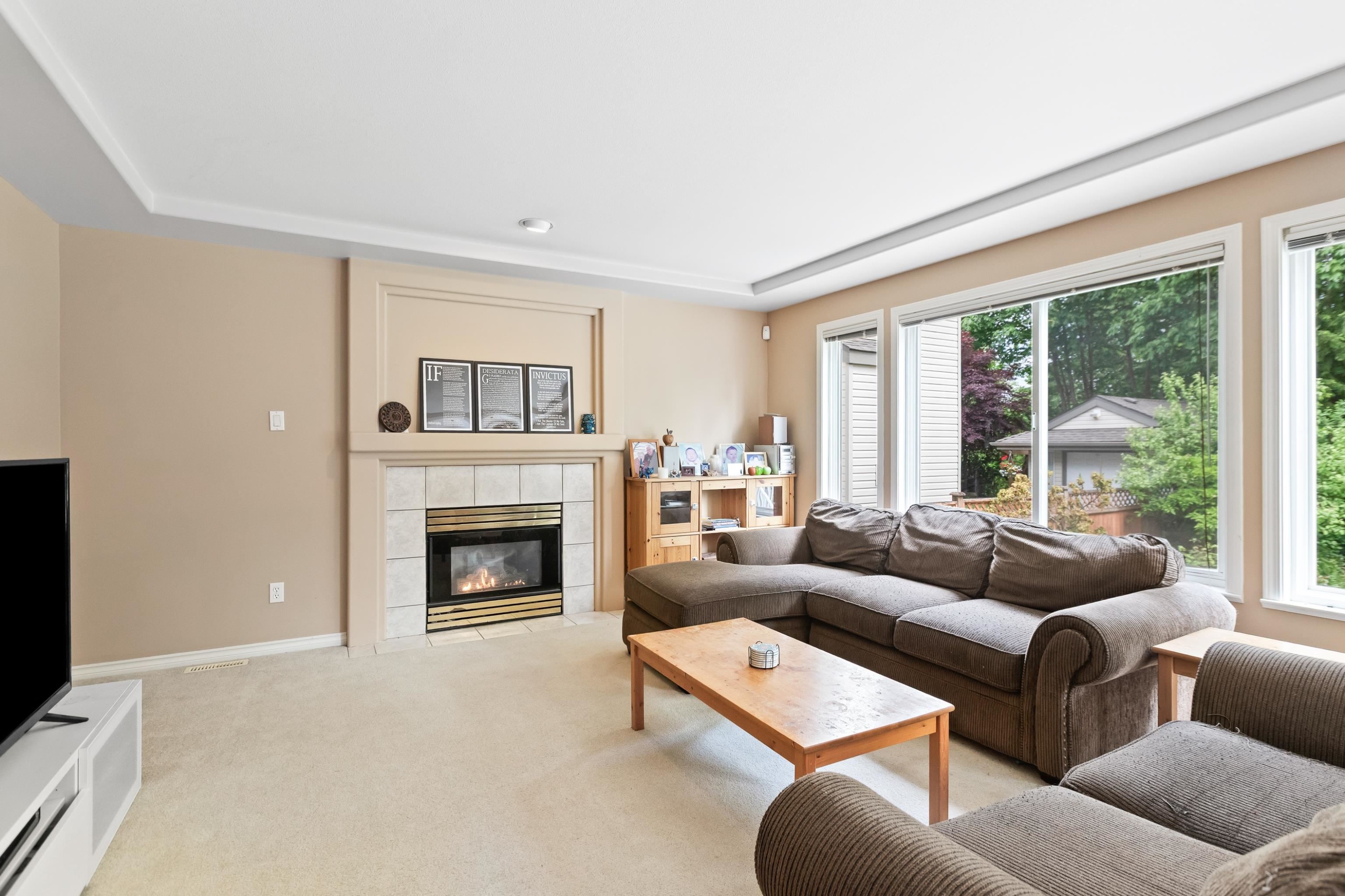 10610 238 Street, Maple Ridge, BC