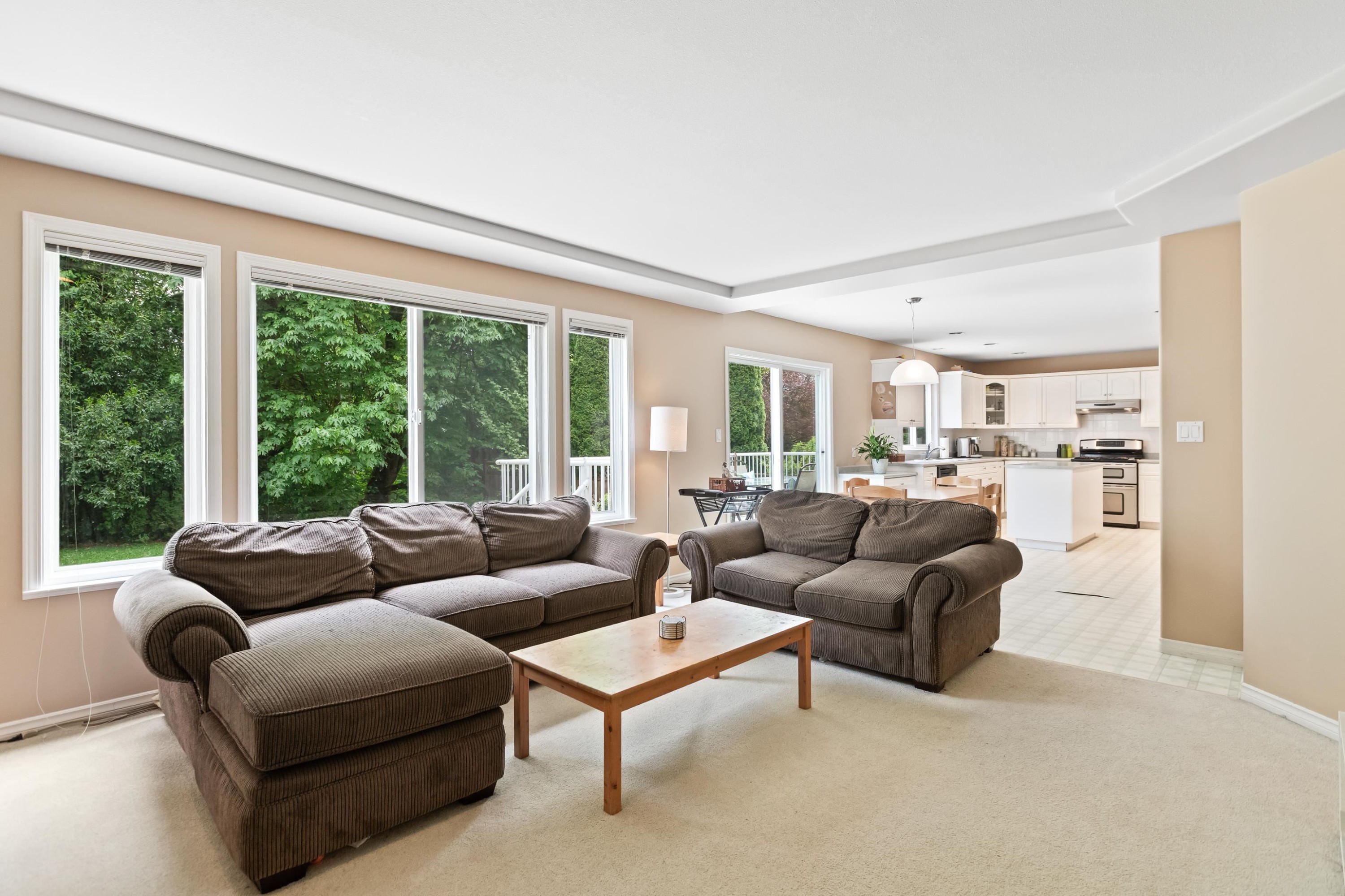 10610 238 Street, Maple Ridge, BC