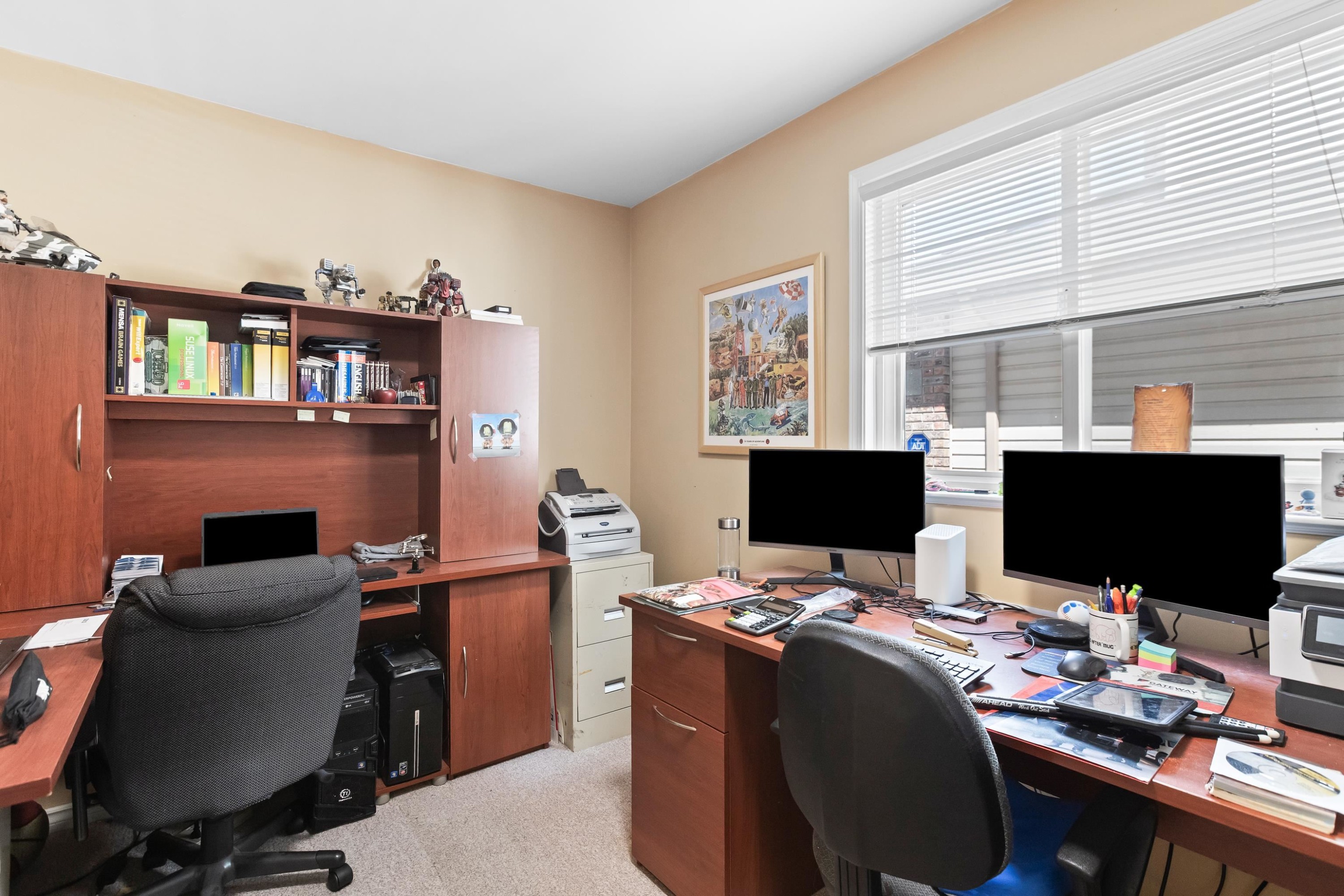 10610 238 Street, Maple Ridge, BC