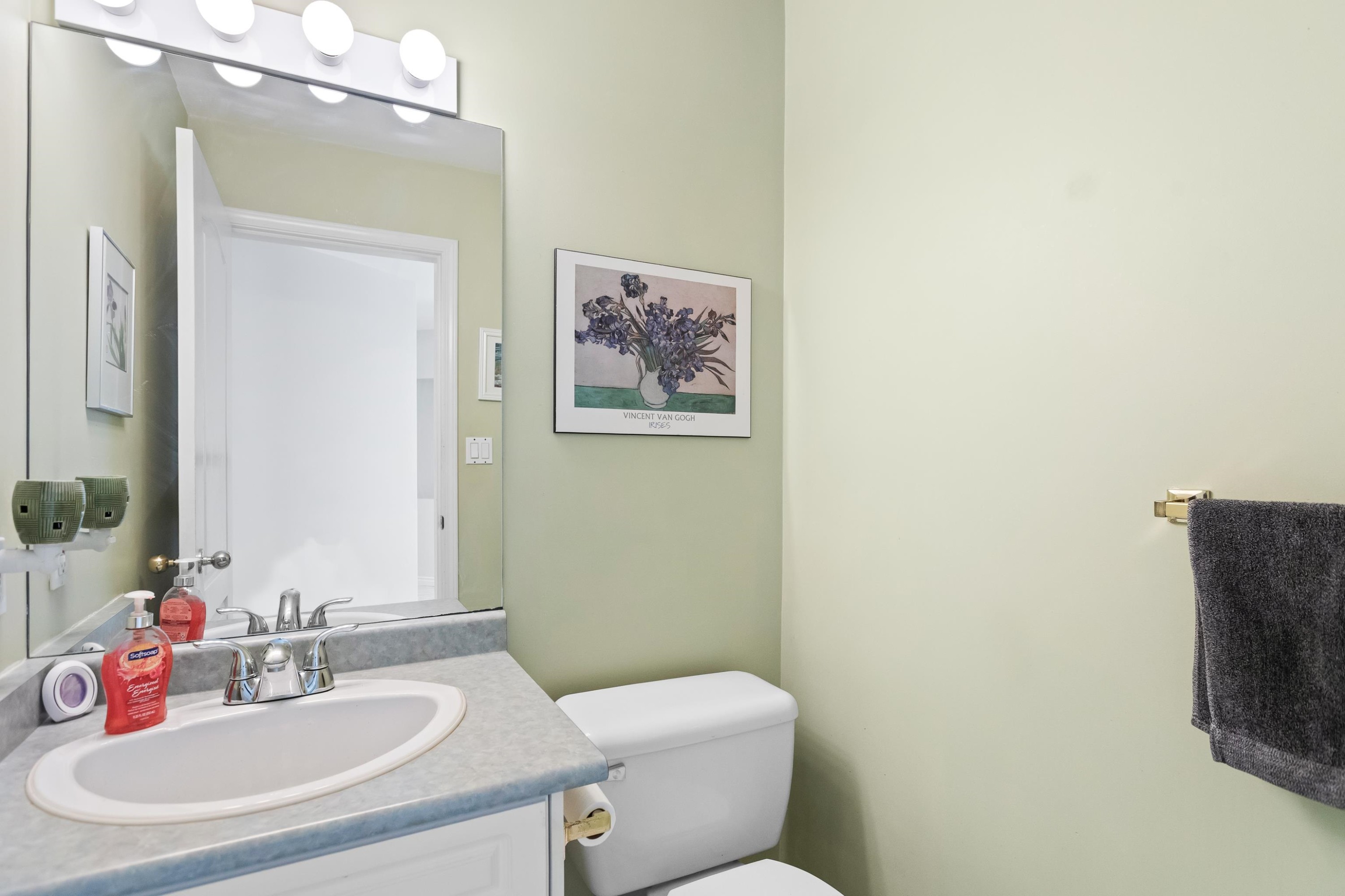 10610 238 Street, Maple Ridge, BC