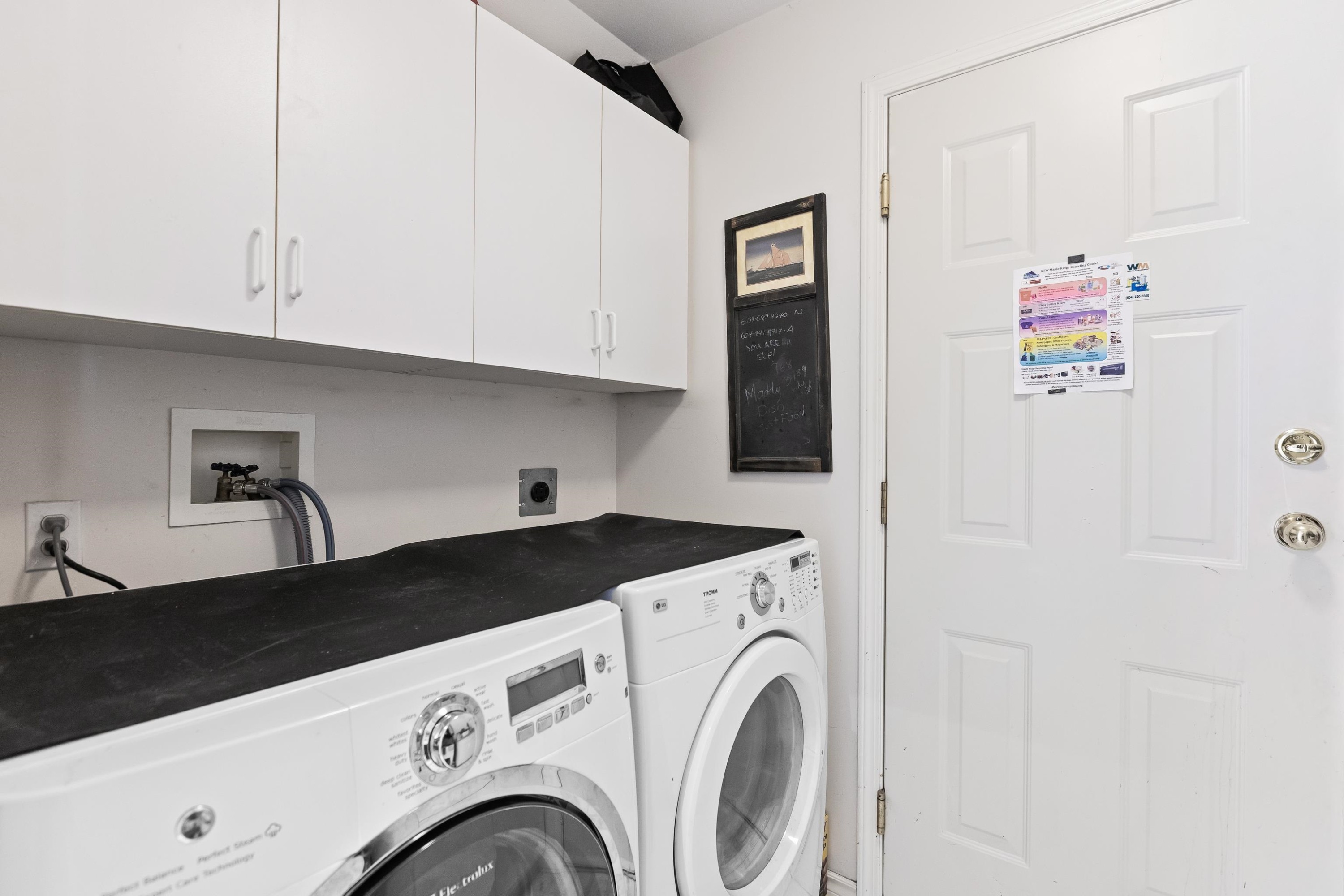 10610 238 Street, Maple Ridge, BC