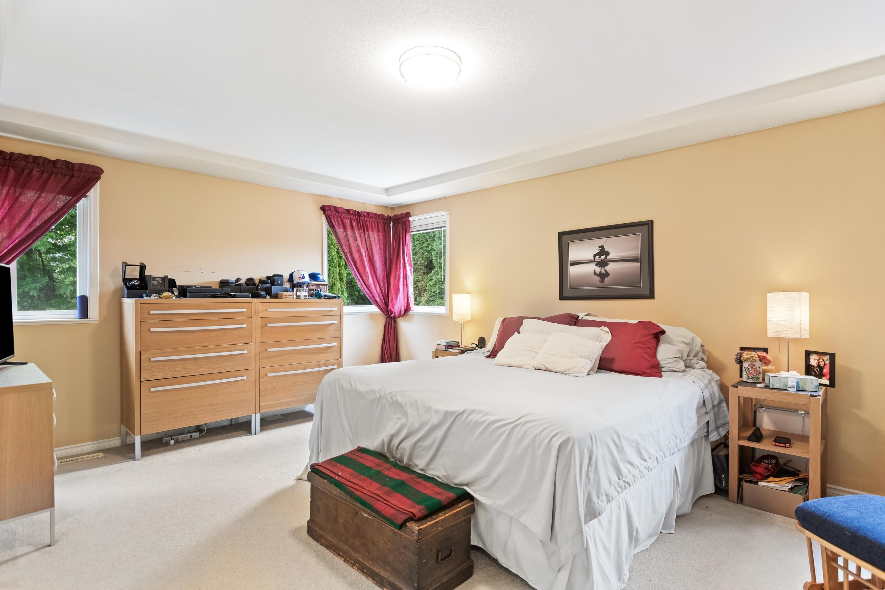 10610 238 Street, Maple Ridge, BC