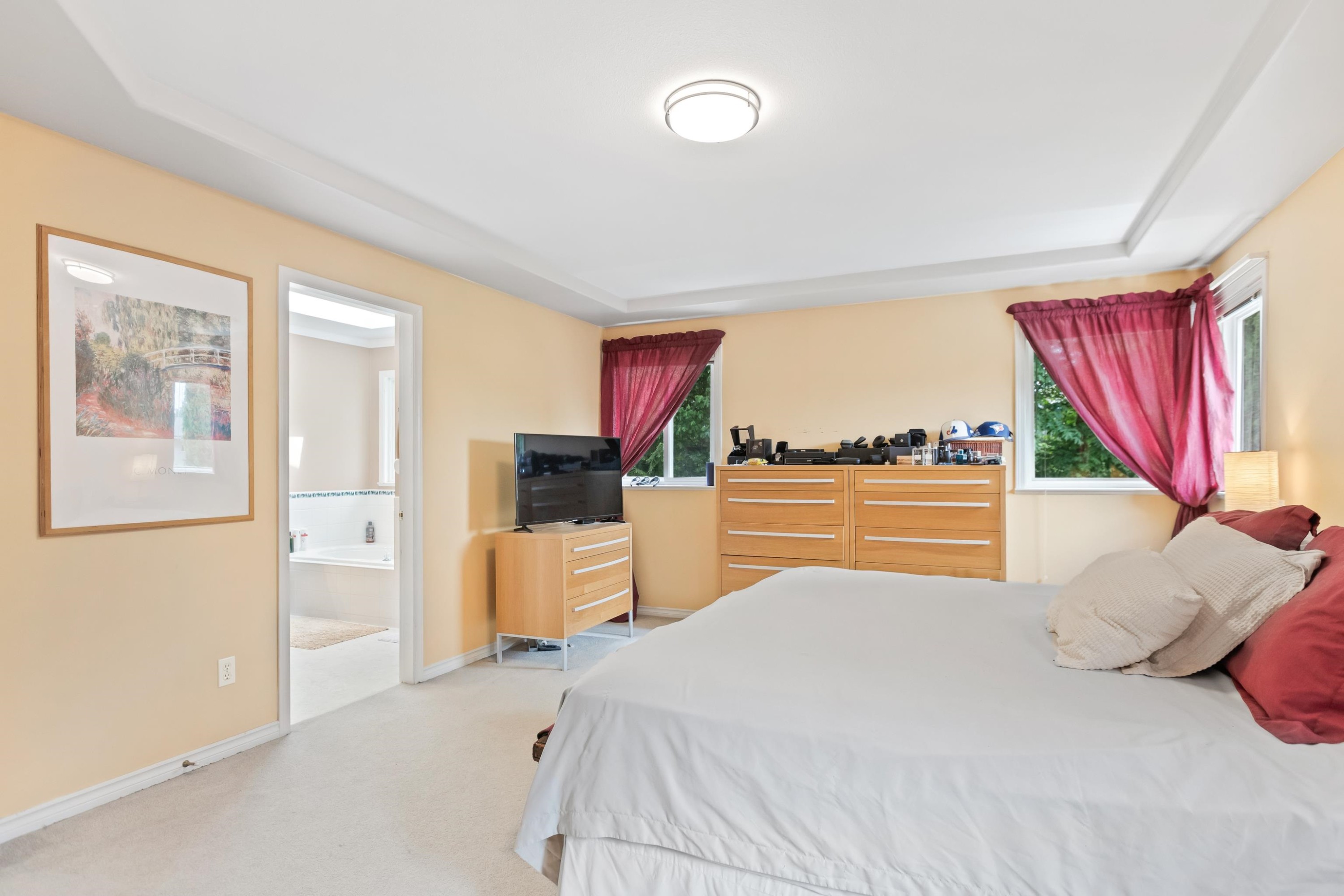 10610 238 Street, Maple Ridge, BC