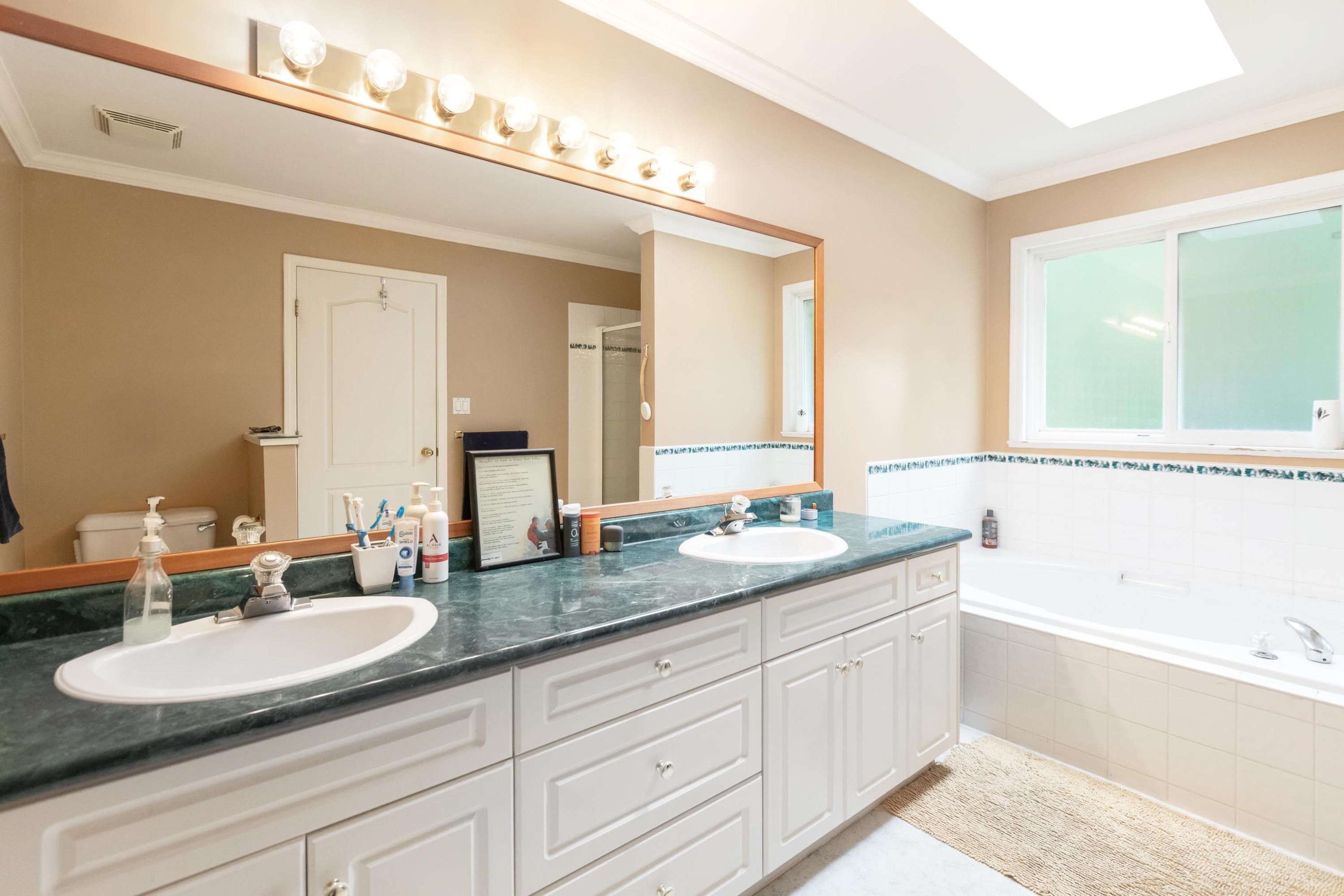 10610 238 Street, Maple Ridge, BC