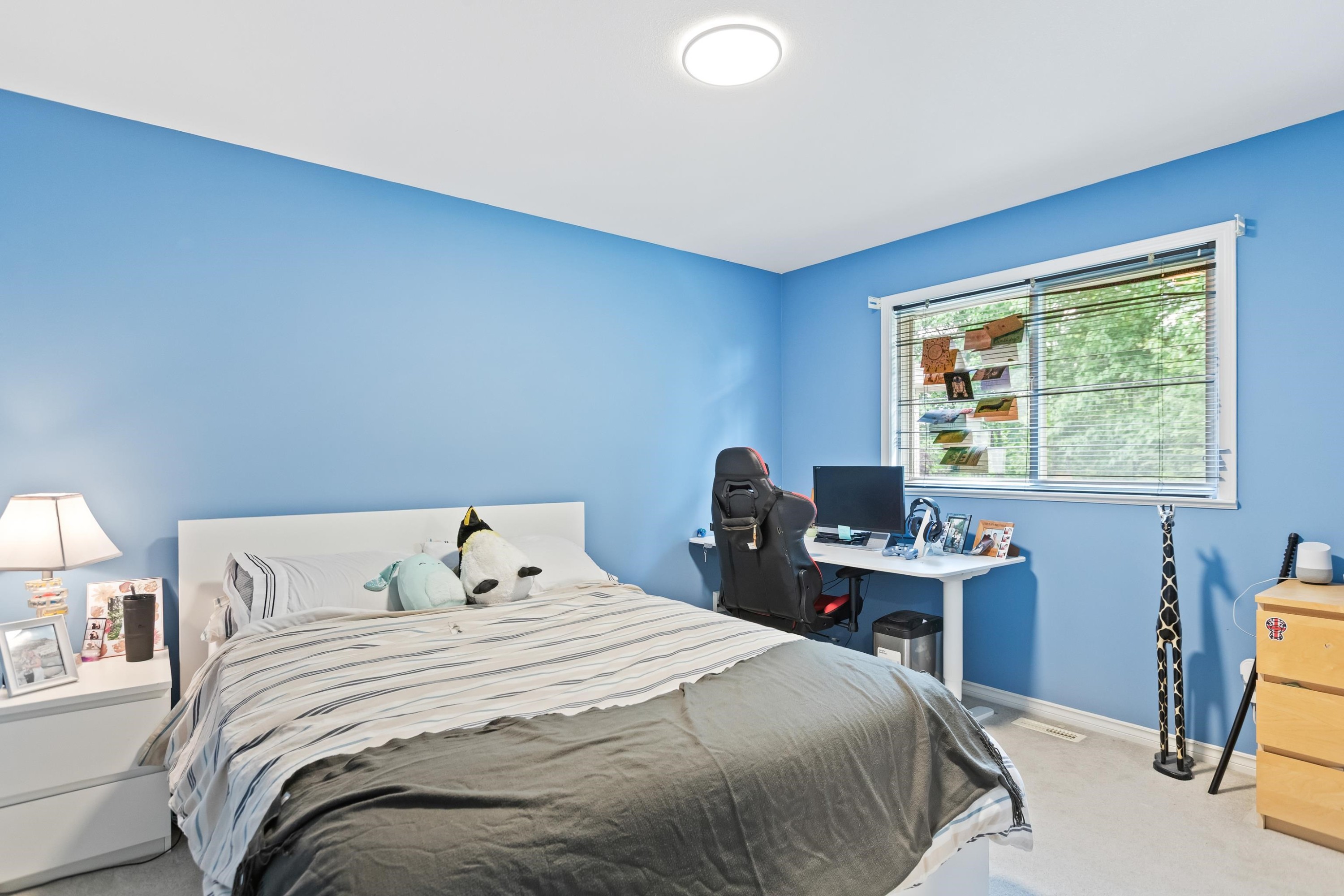 10610 238 Street, Maple Ridge, BC