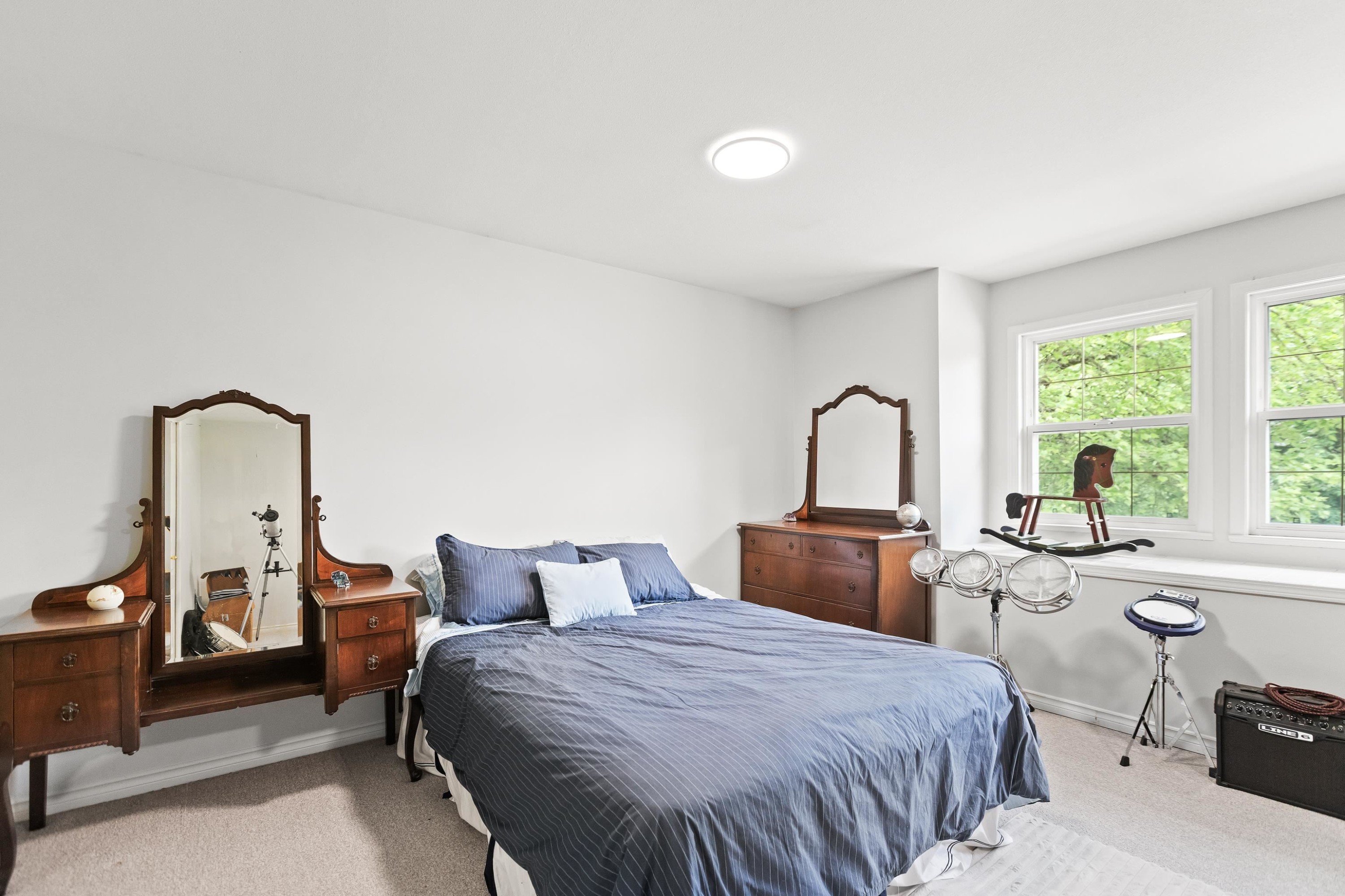 10610 238 Street, Maple Ridge, BC