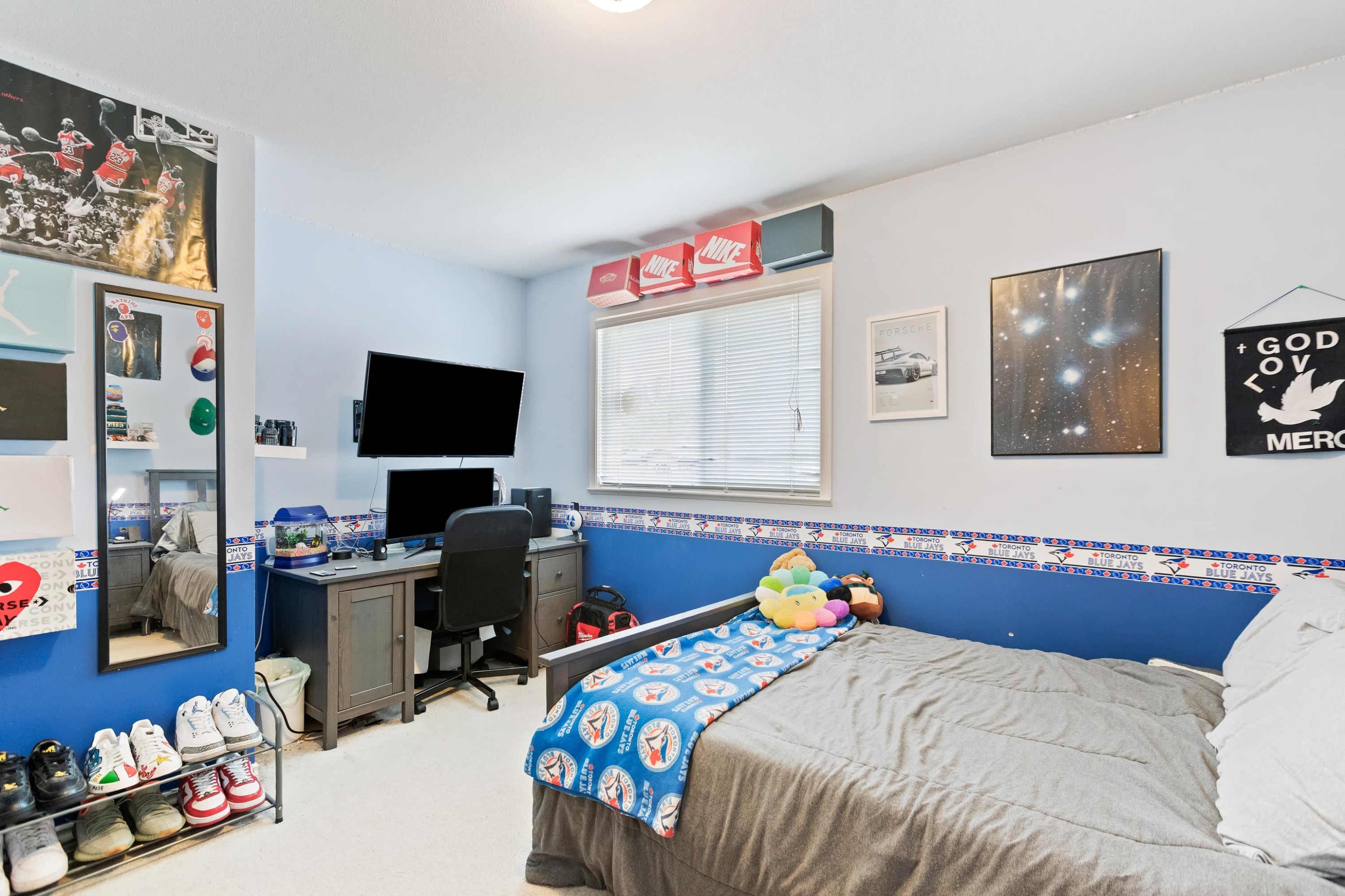 10610 238 Street, Maple Ridge, BC