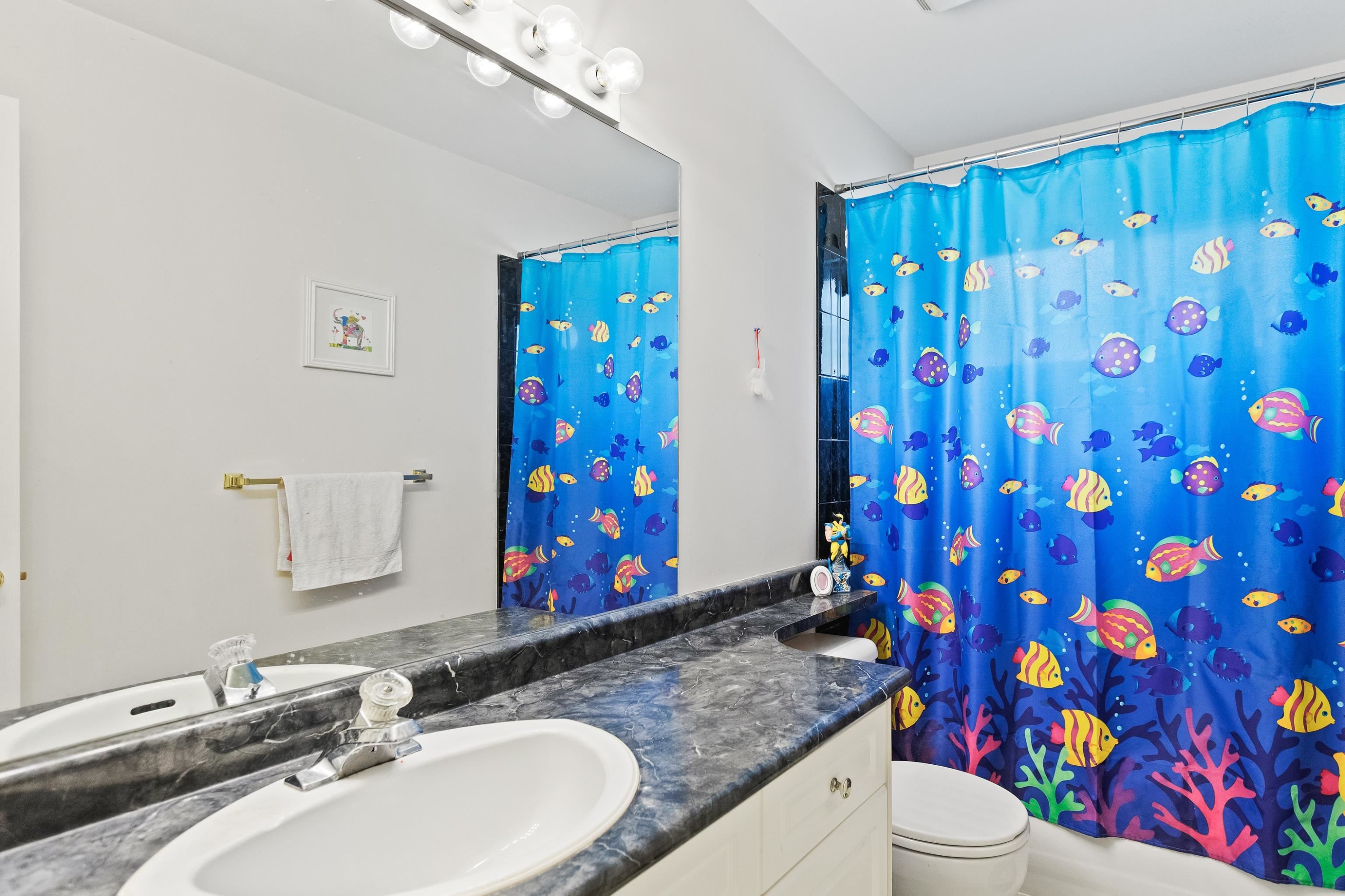 10610 238 Street, Maple Ridge, BC