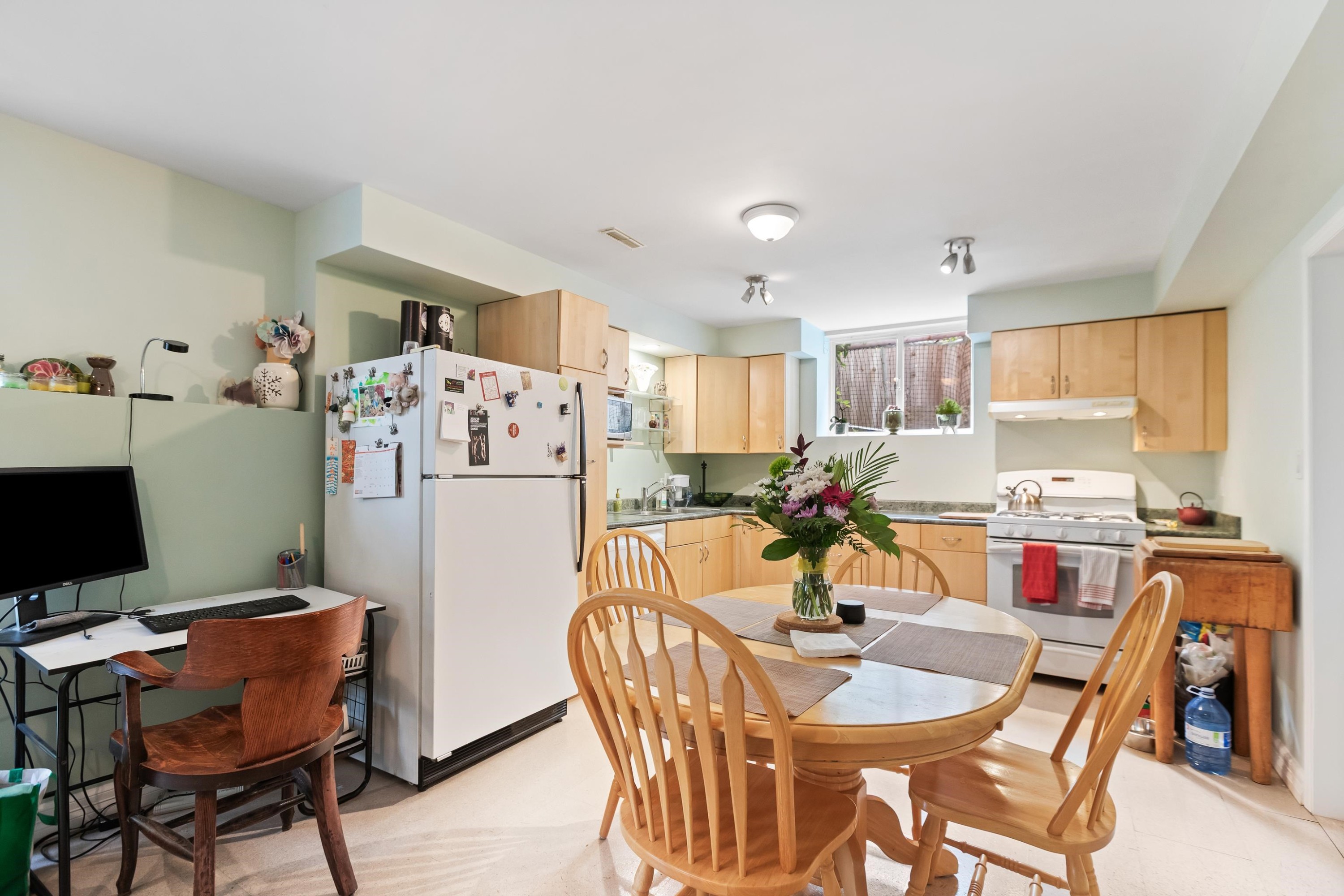 10610 238 Street, Maple Ridge, BC