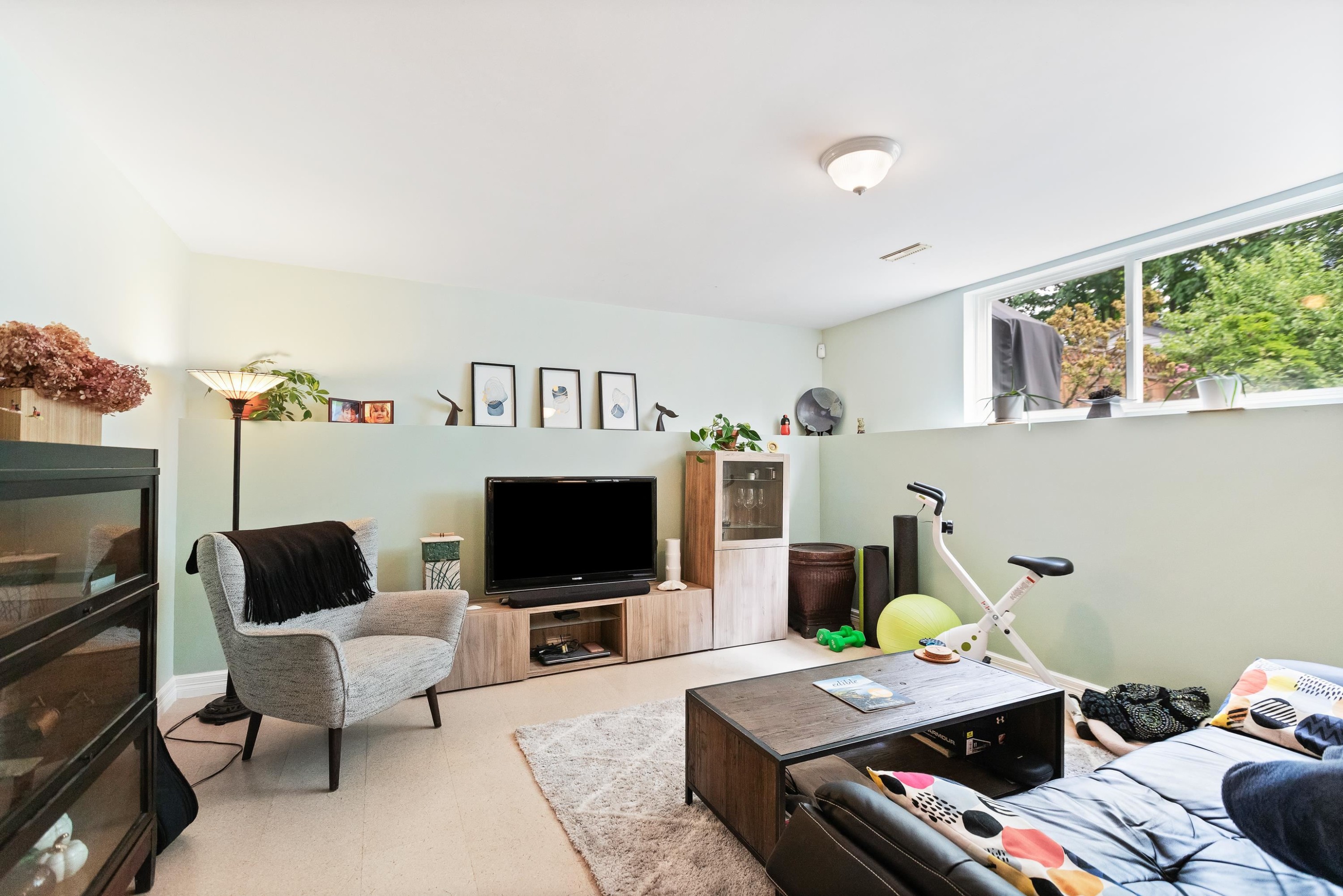 10610 238 Street, Maple Ridge, BC