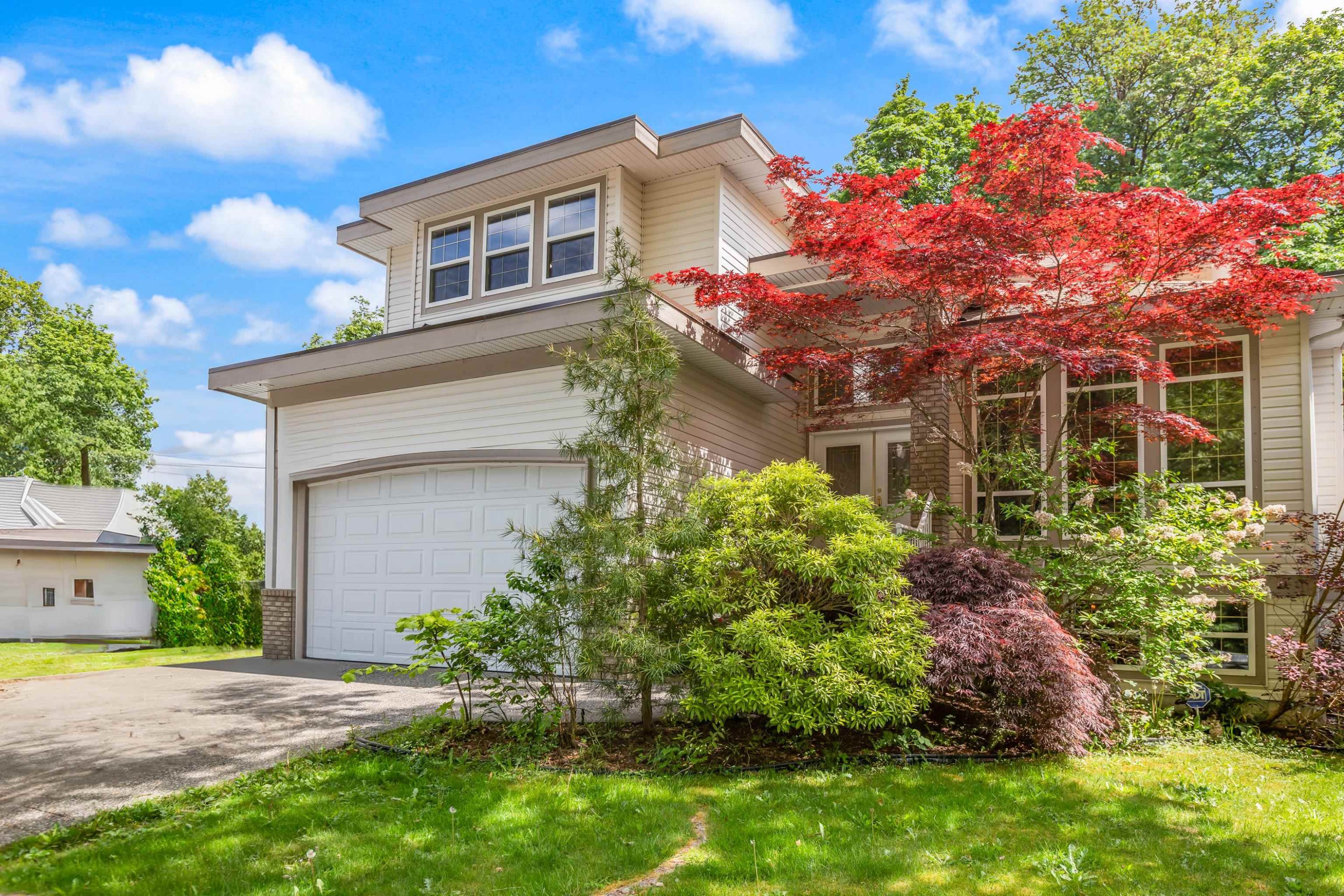 10610 238 Street, Maple Ridge, BC