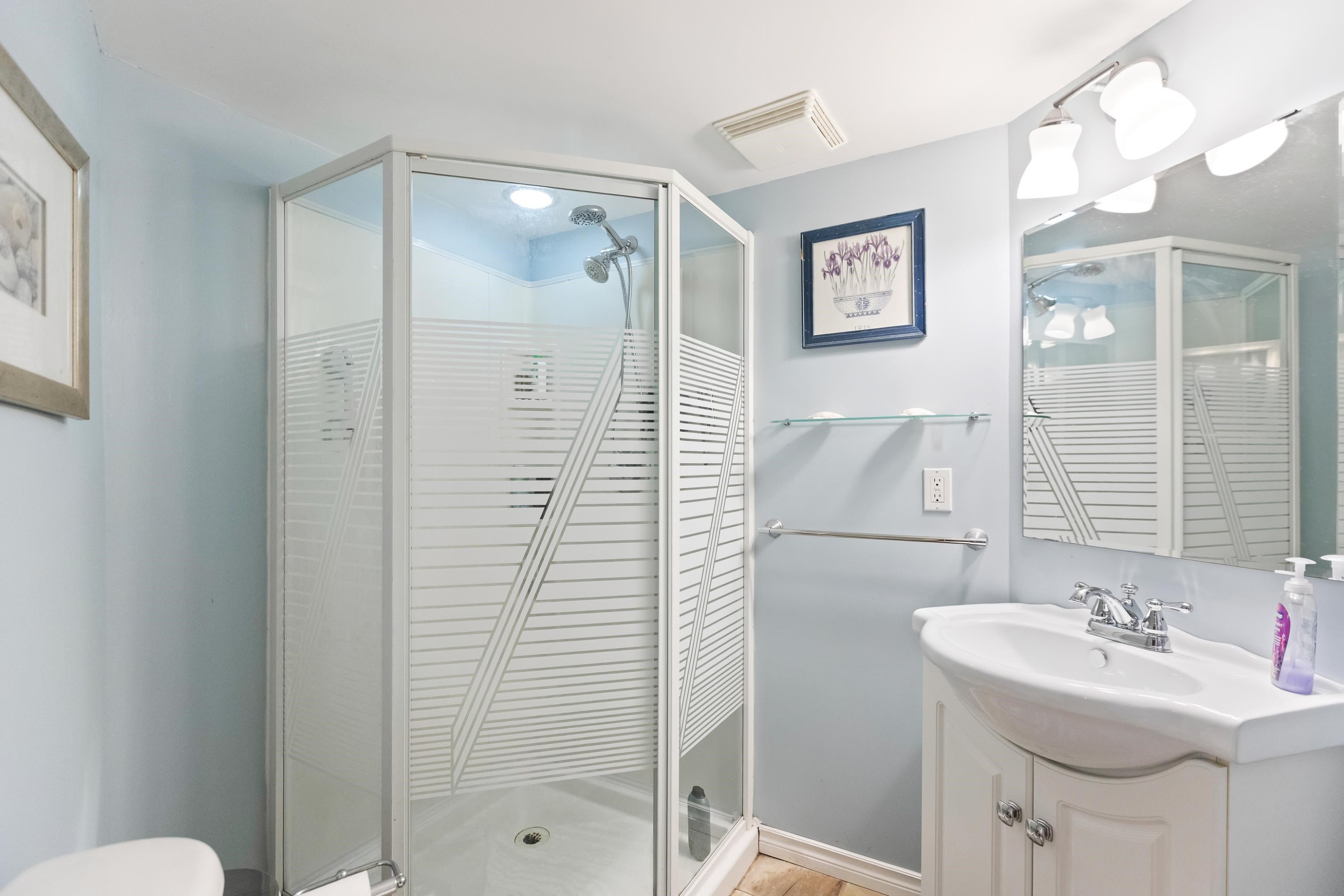 10610 238 Street, Maple Ridge, BC