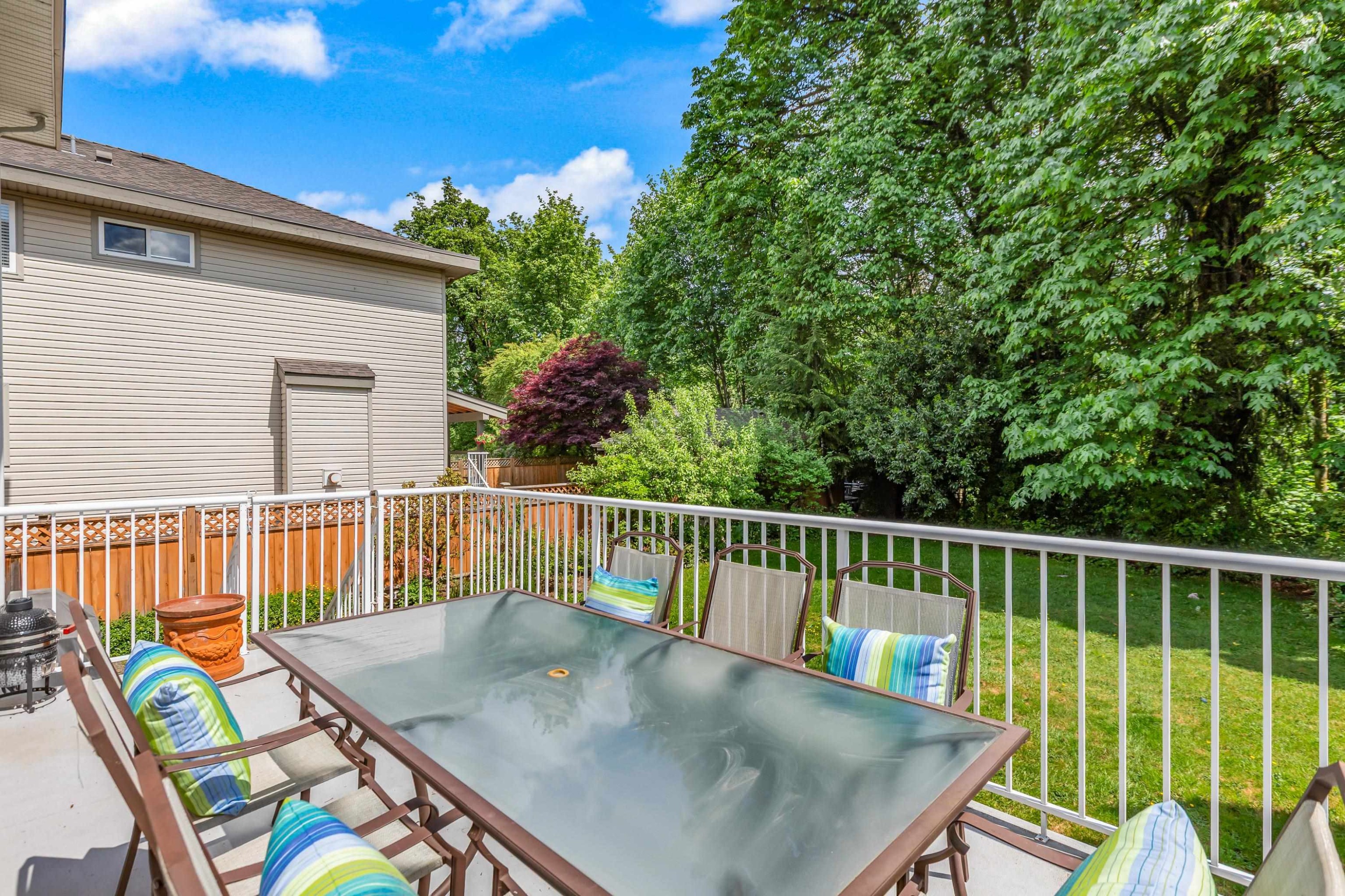 10610 238 Street, Maple Ridge, BC