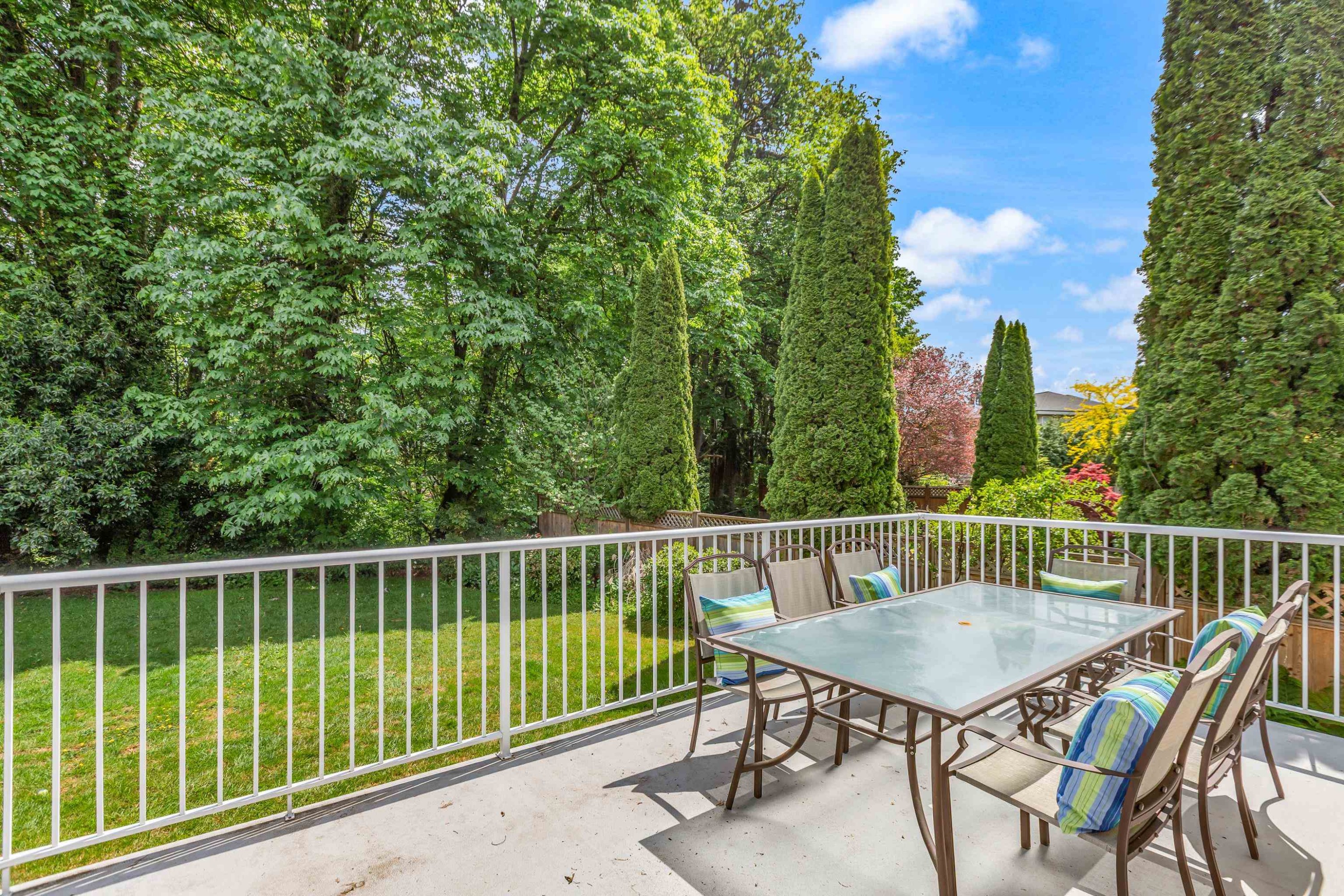 10610 238 Street, Maple Ridge, BC