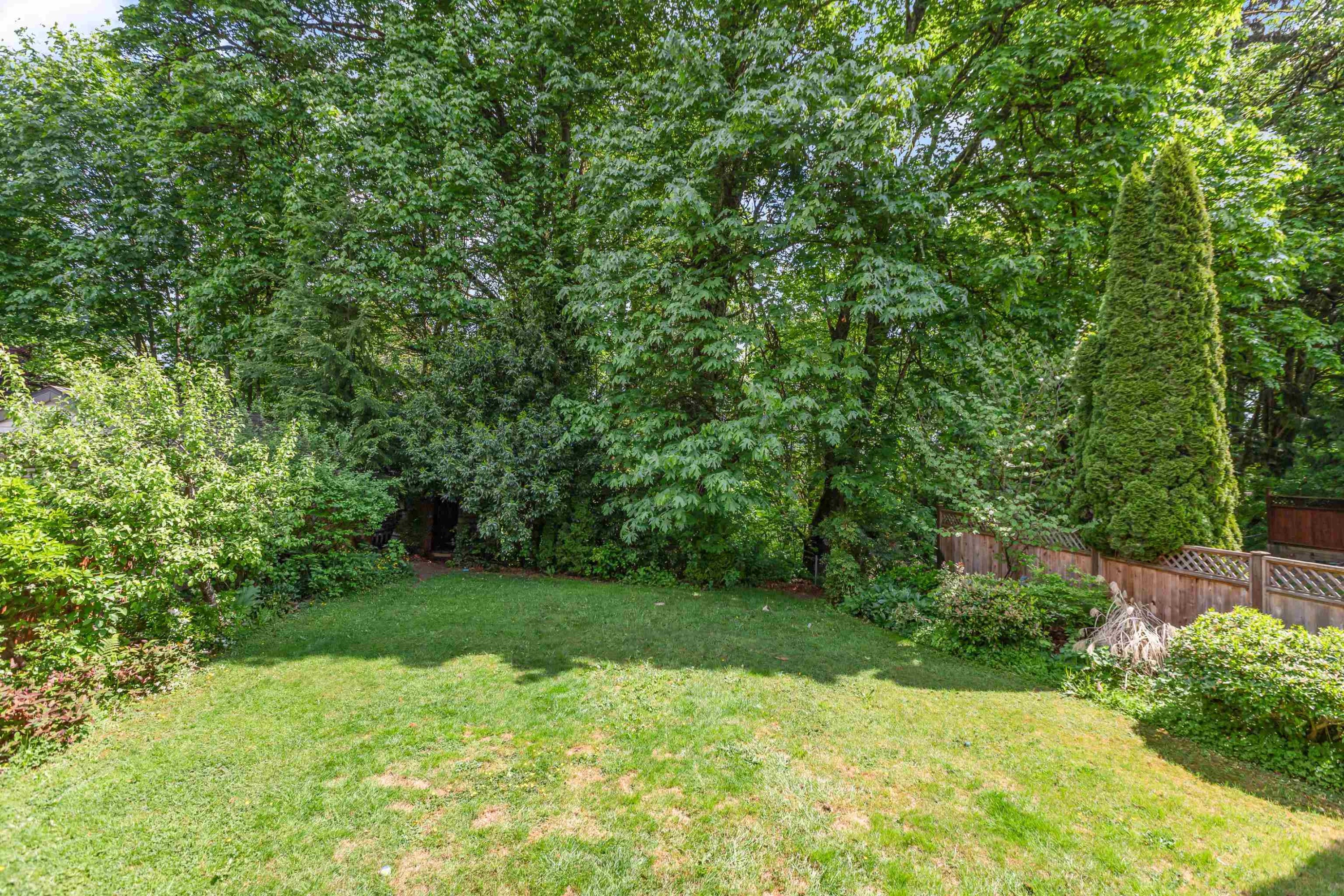 10610 238 Street, Maple Ridge, BC