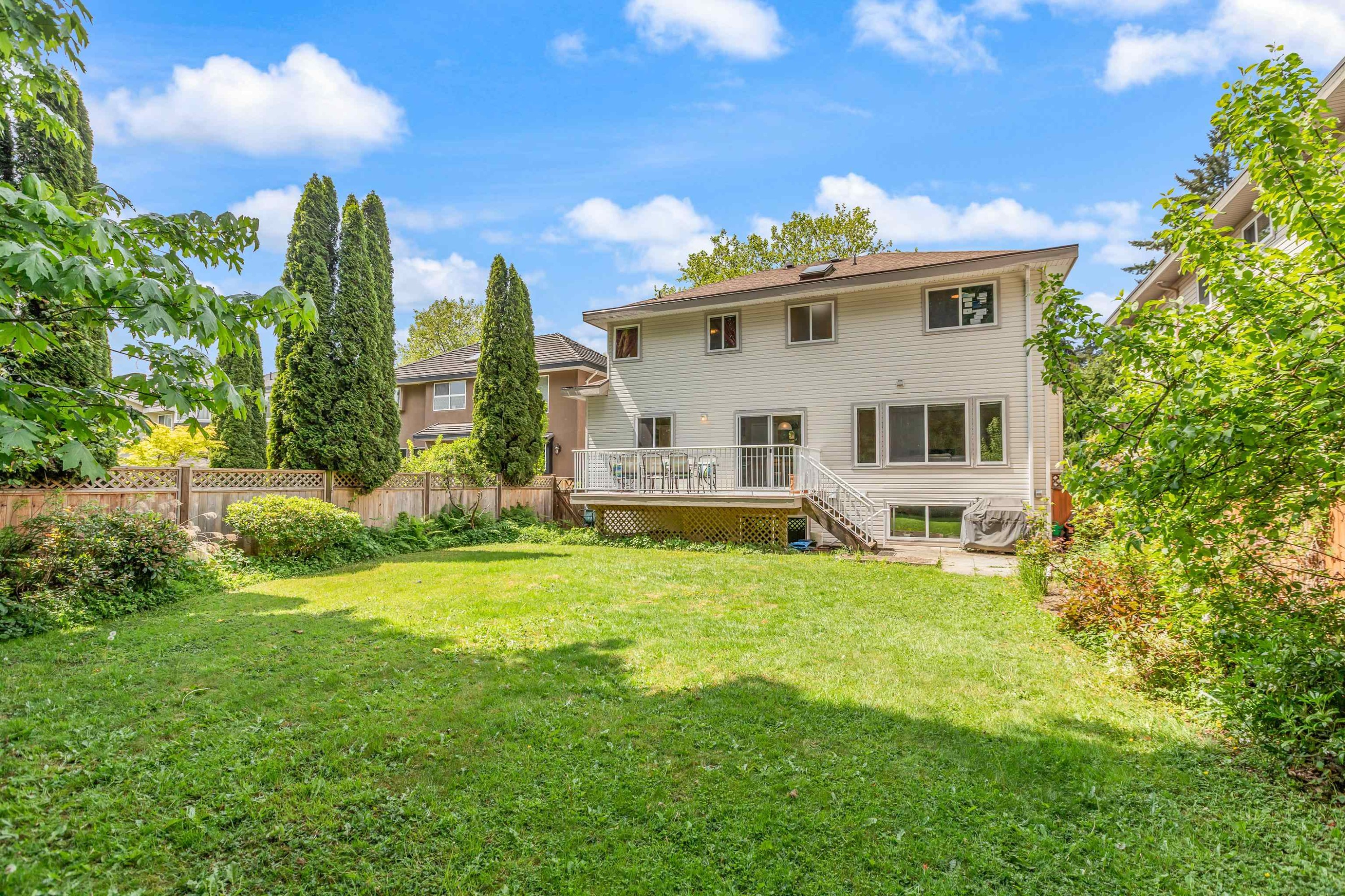 10610 238 Street, Maple Ridge, BC