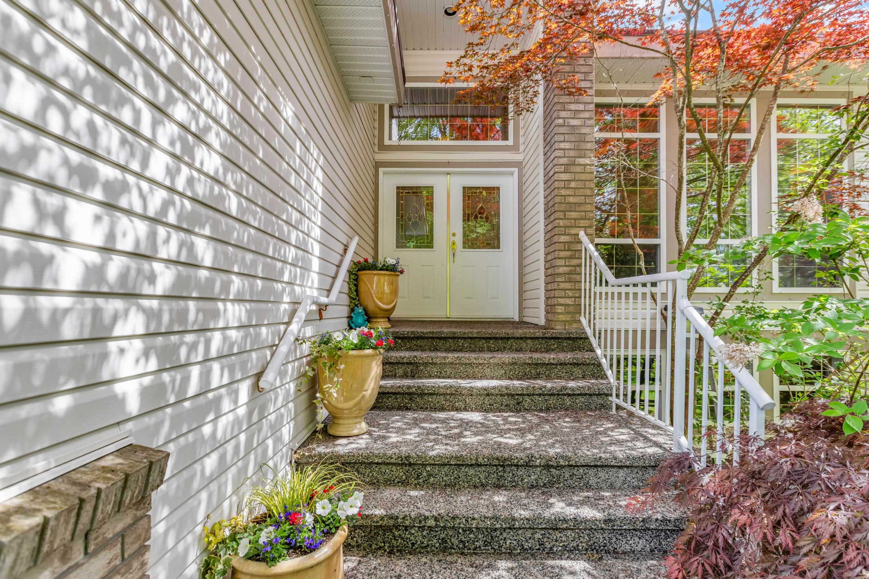 10610 238 Street, Maple Ridge, BC