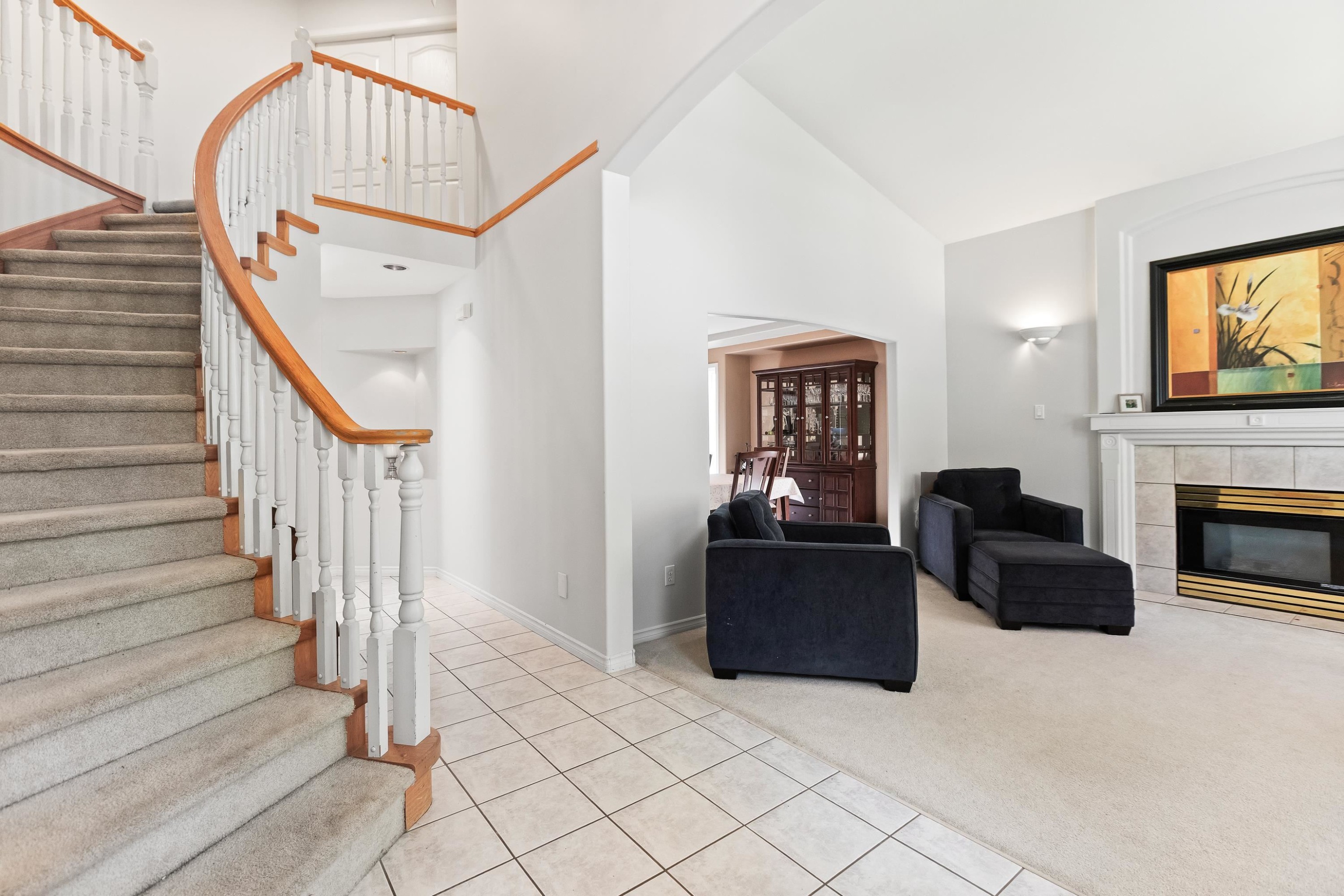 10610 238 Street, Maple Ridge, BC