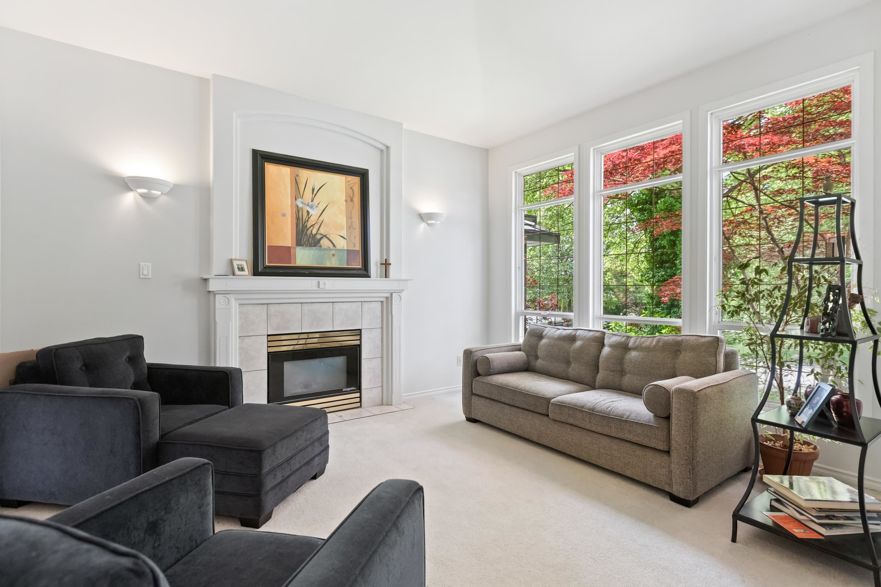 10610 238 Street, Maple Ridge, BC