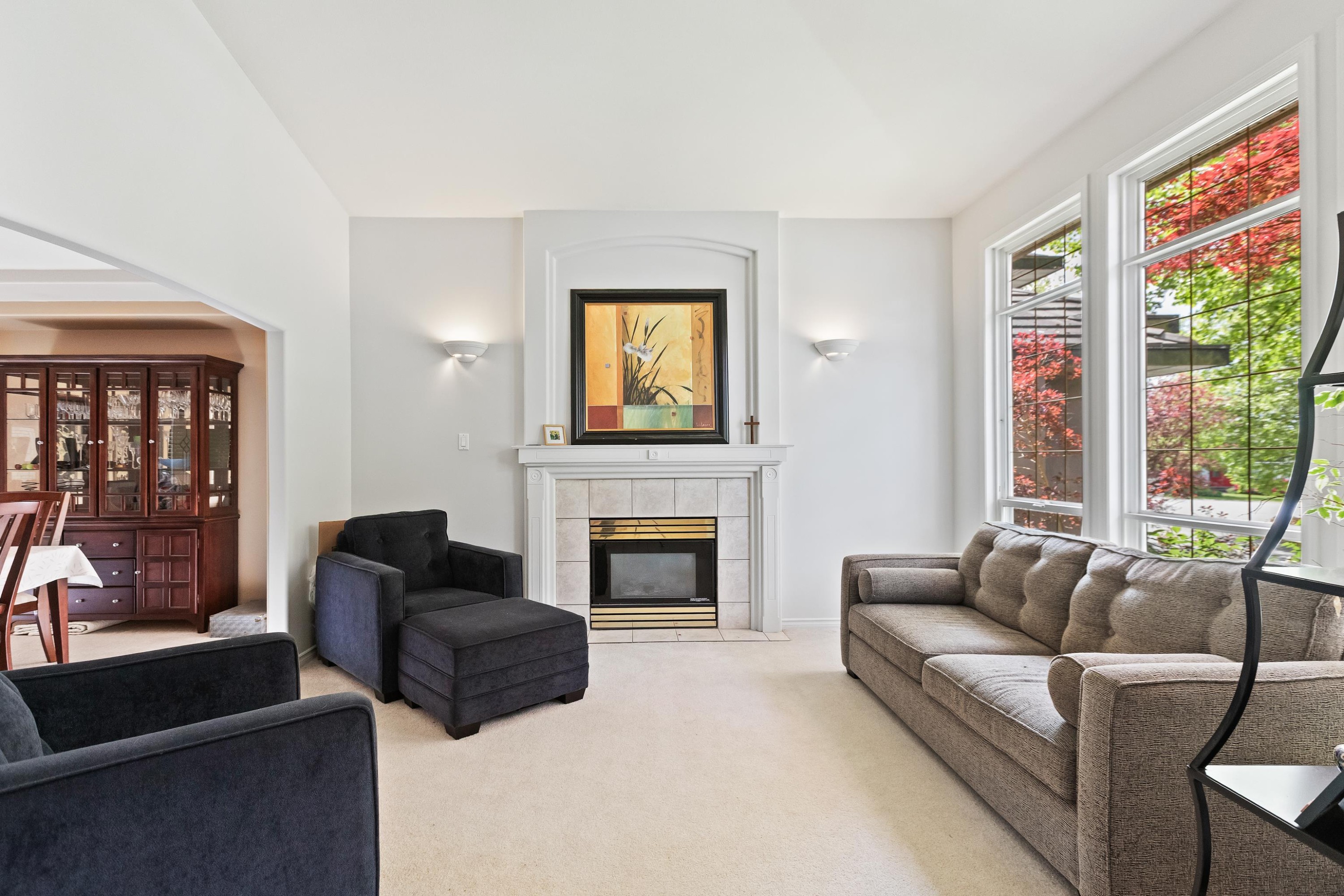 10610 238 Street, Maple Ridge, BC