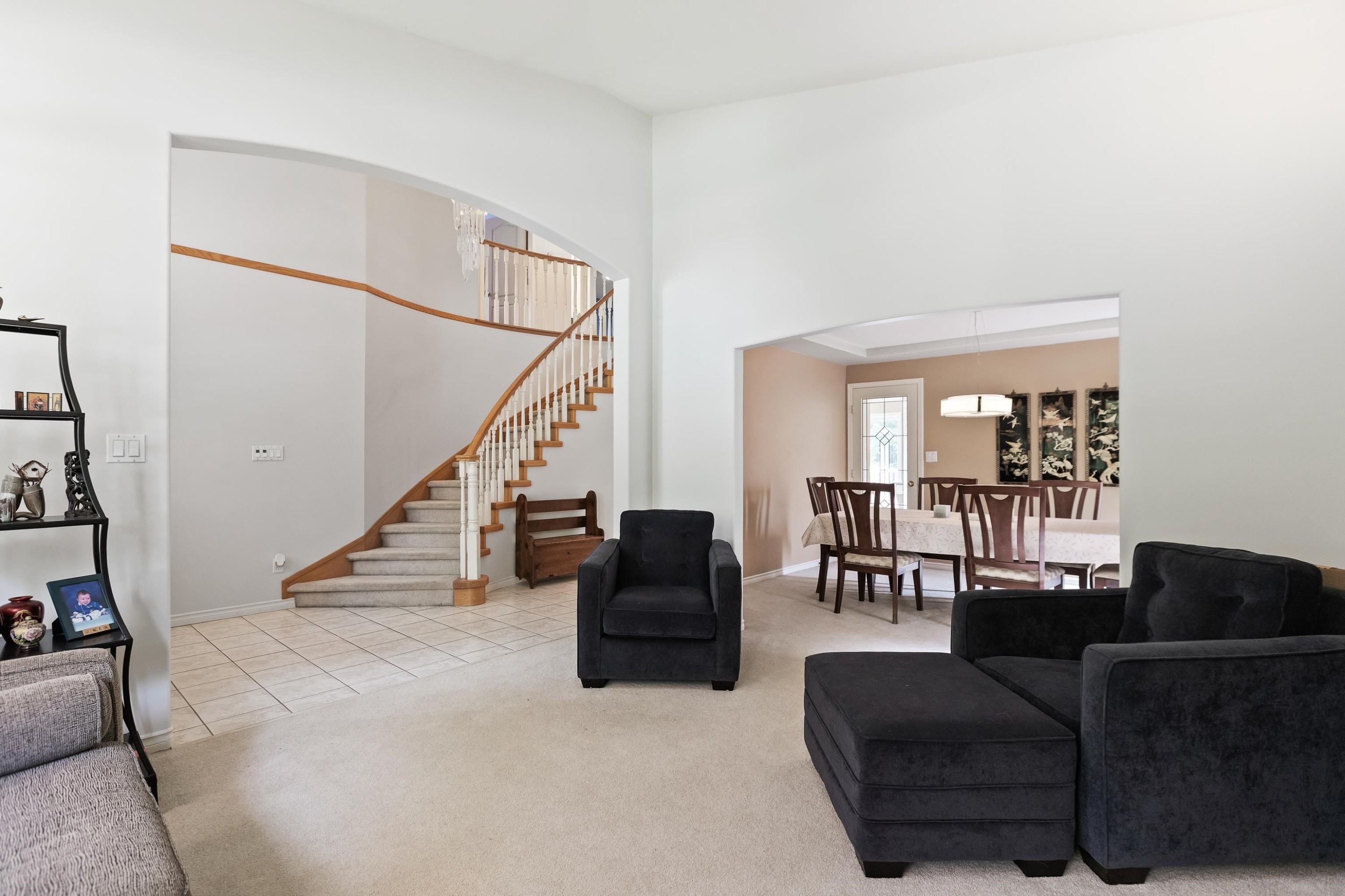 10610 238 Street, Maple Ridge, BC