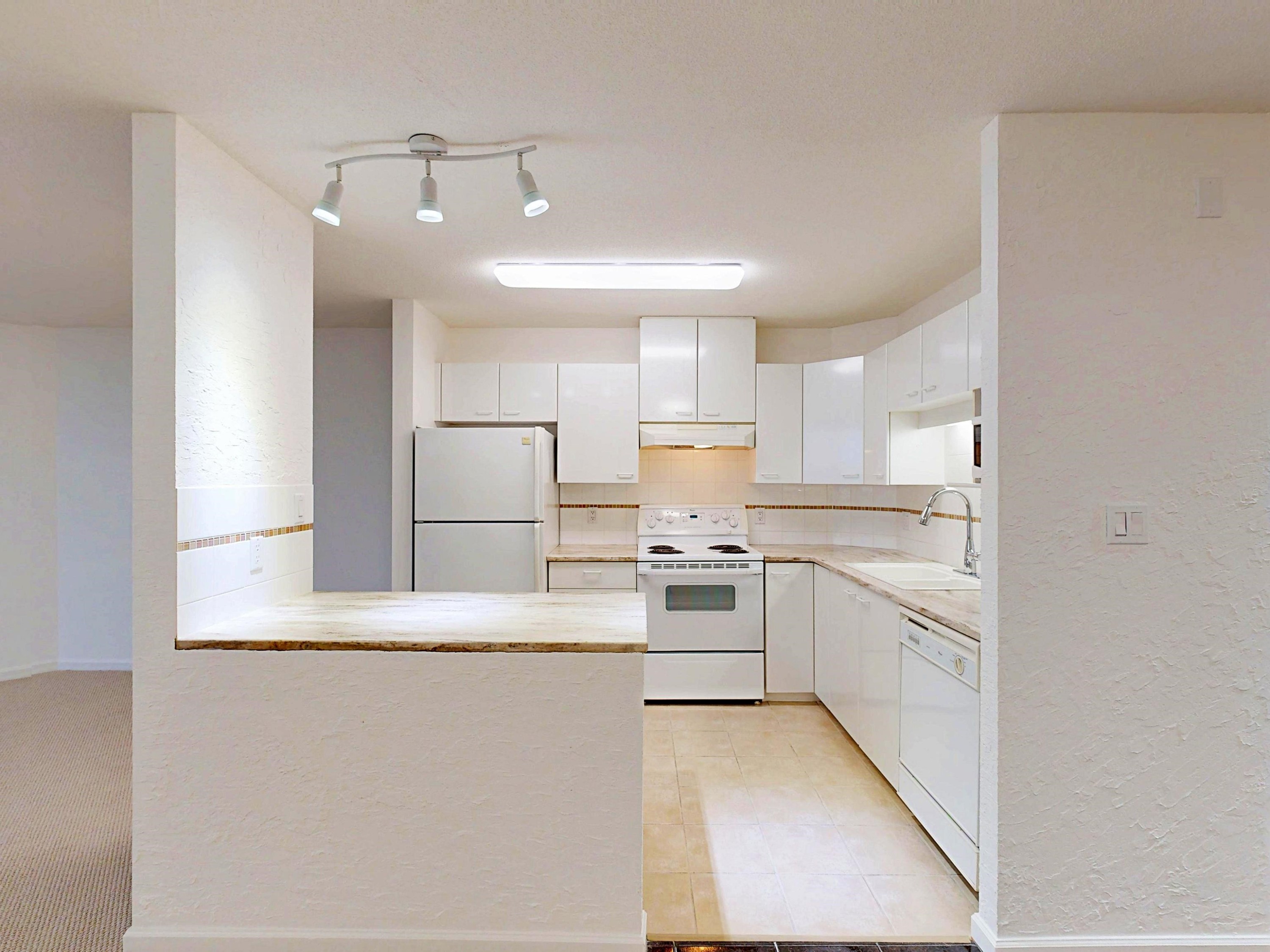 1607-4425 Halifax Street, Burnaby, BC