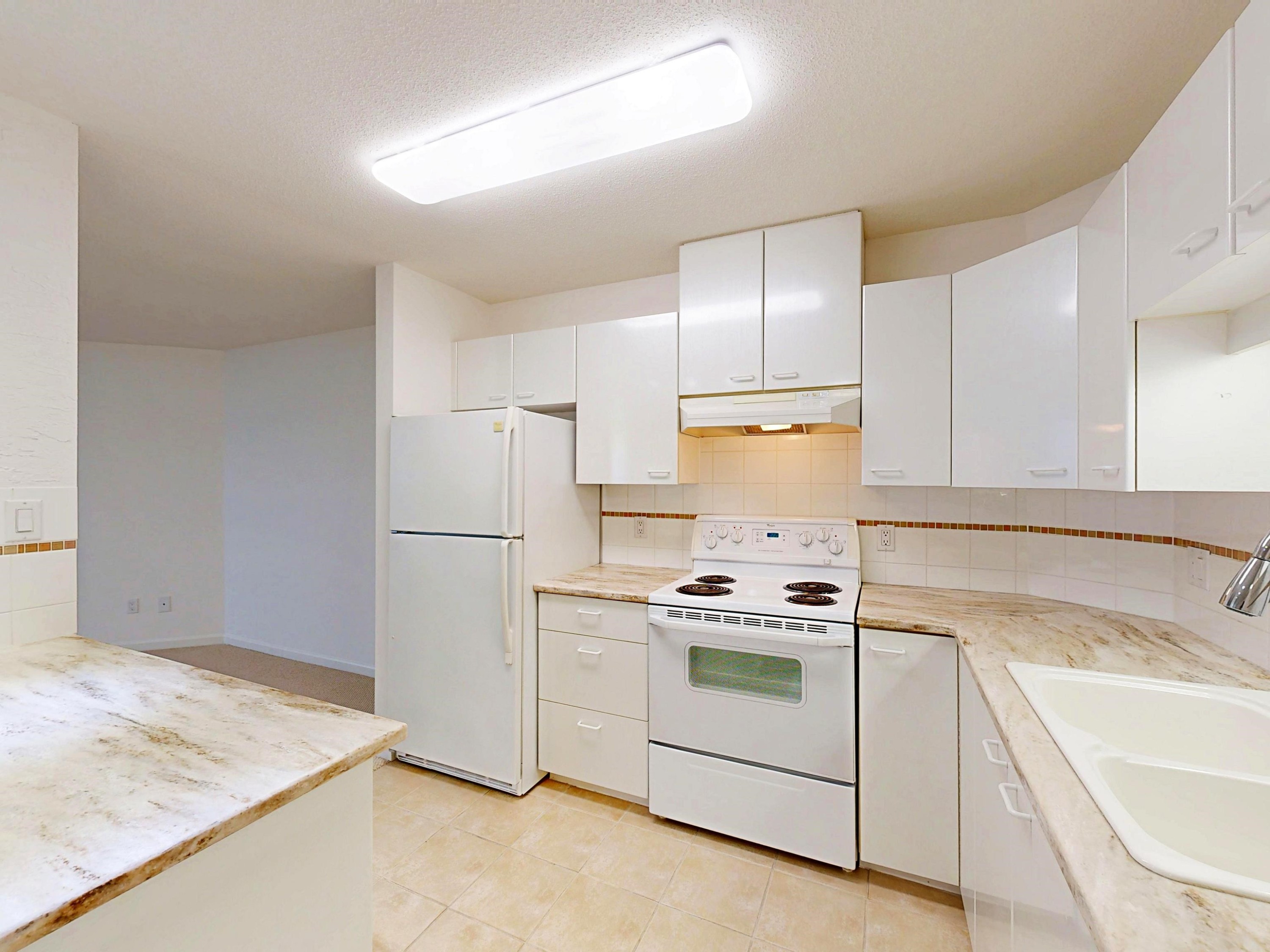 1607-4425 Halifax Street, Burnaby, BC