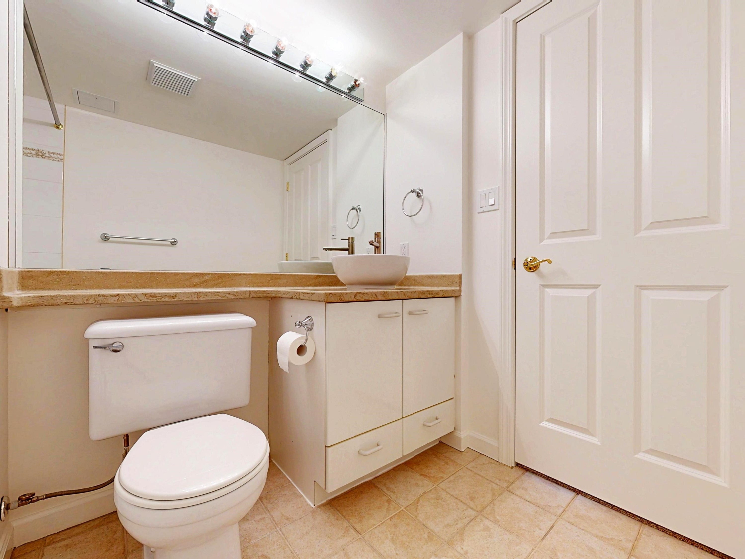 1607-4425 Halifax Street, Burnaby, BC