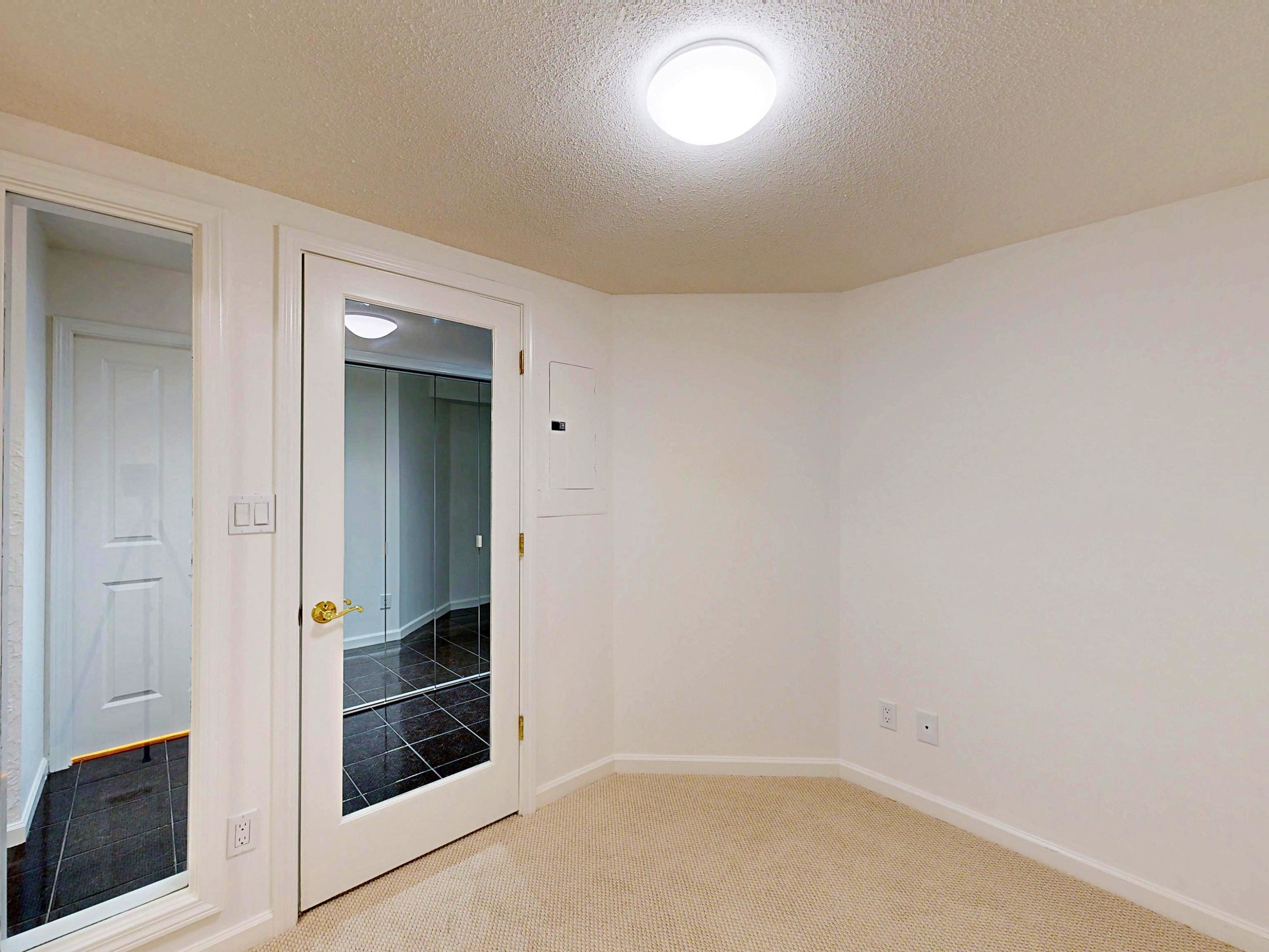 1607-4425 Halifax Street, Burnaby, BC