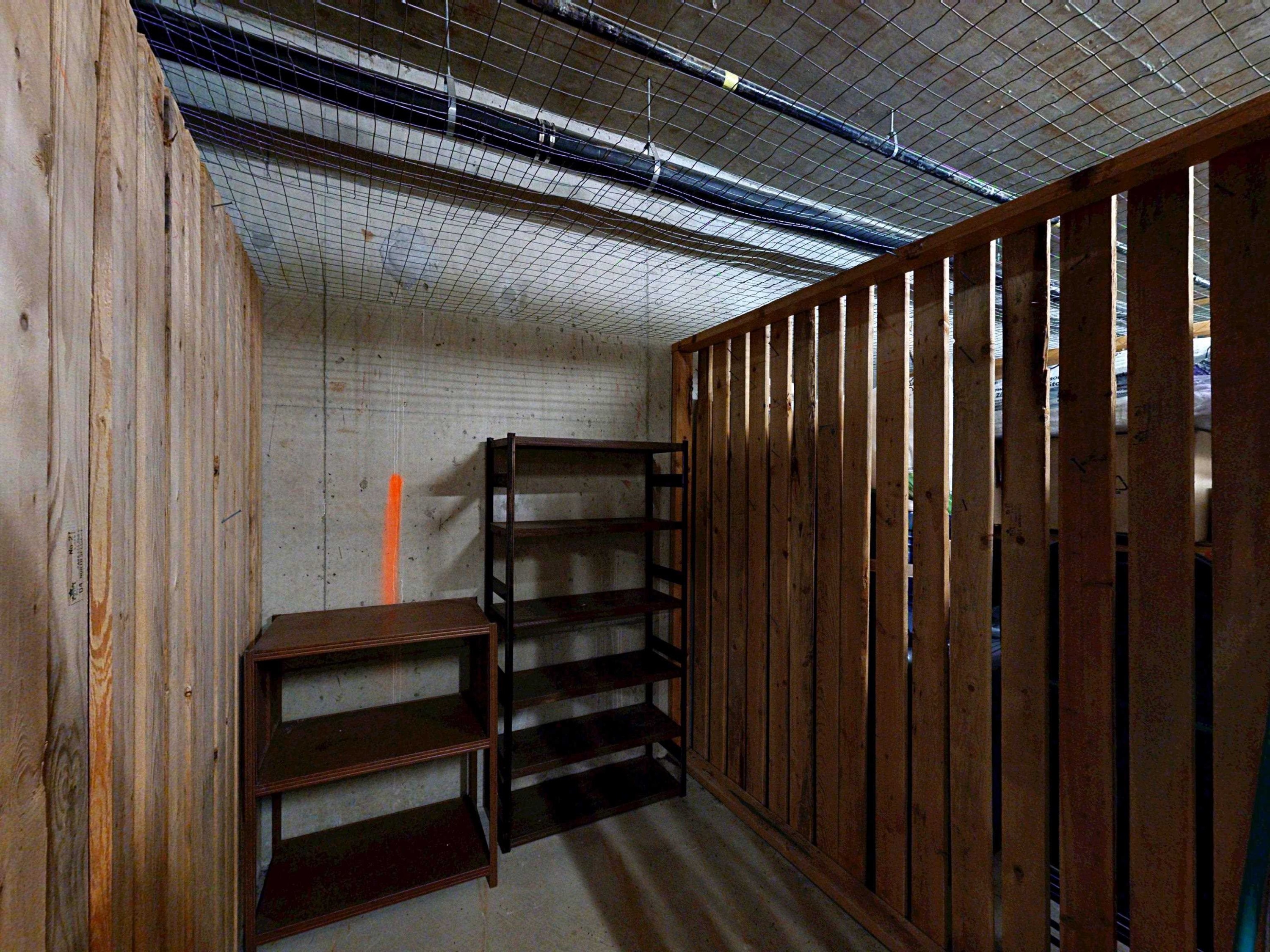 1607-4425 Halifax Street, Burnaby, BC