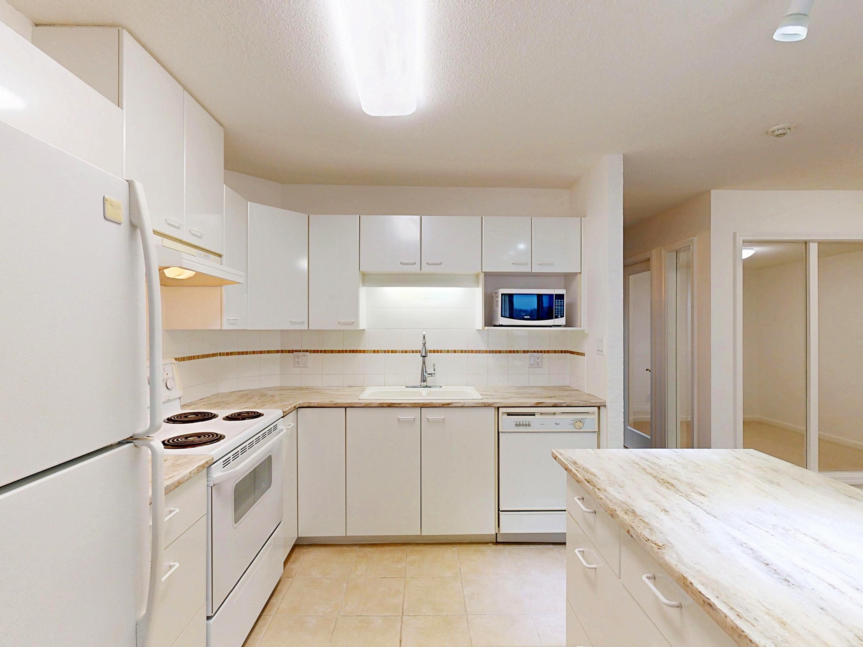 1607-4425 Halifax Street, Burnaby, BC