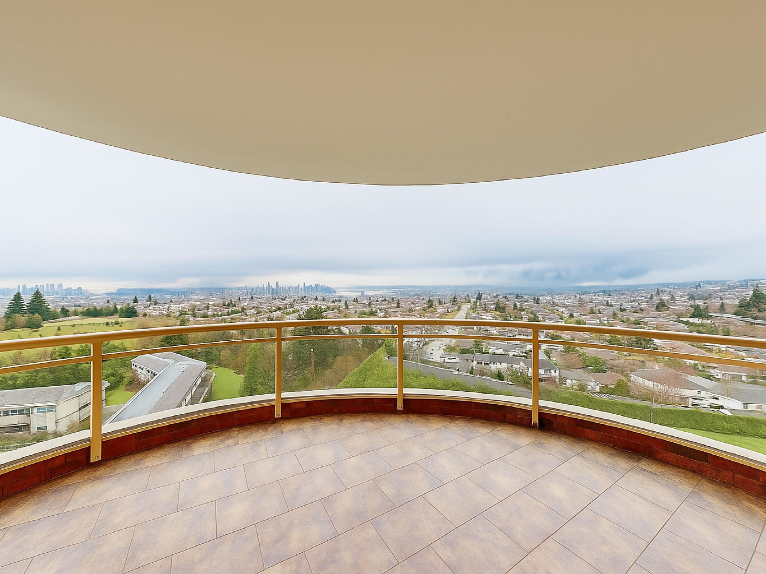 1607-4425 Halifax Street, Burnaby, BC