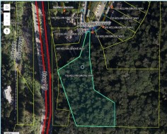 175 Kelvin Grove Way Lions Bay, BC V0N 2E0