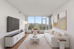 1904-585 Austin Avenue Coquitlam, BC V3K 0G6