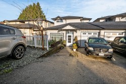 5461 Manor Street Burnaby, BC V5G 1B6