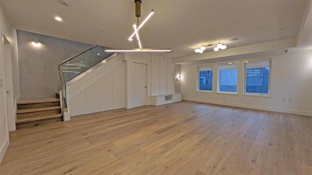 1139 33Rd Avenue W, Vancouver, BC