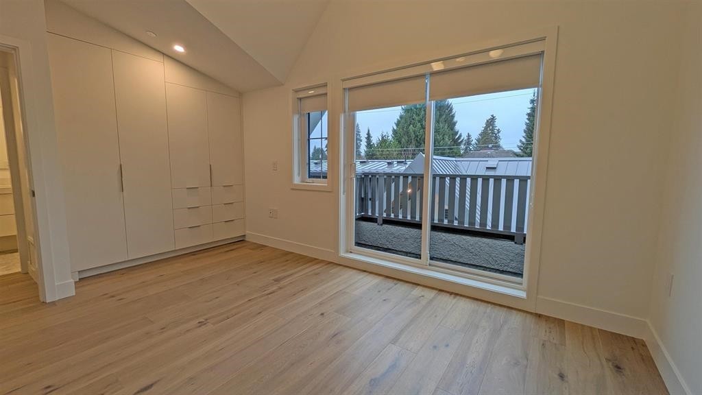 1139 33Rd Avenue W, Vancouver, BC