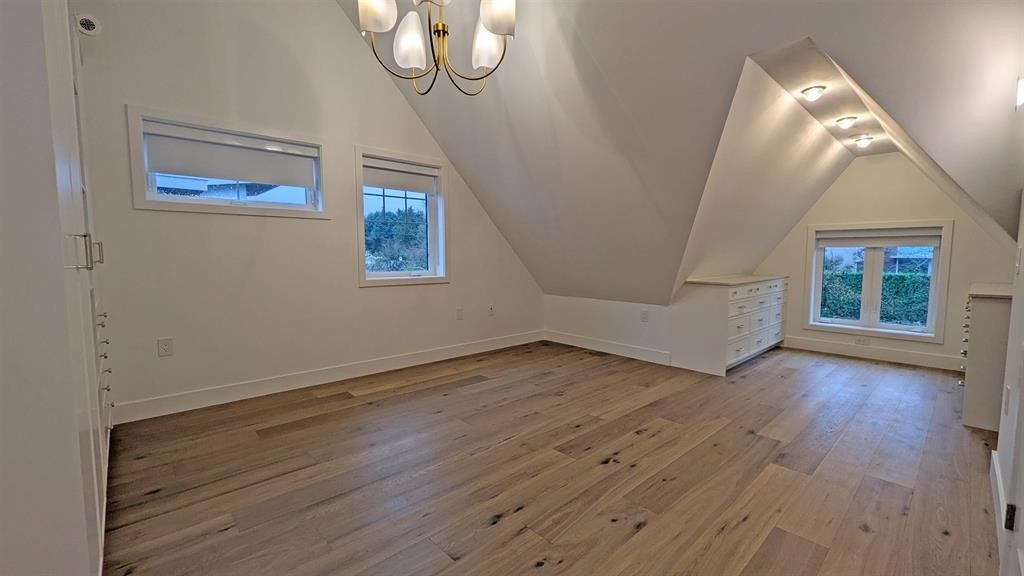 1139 33Rd Avenue W, Vancouver, BC