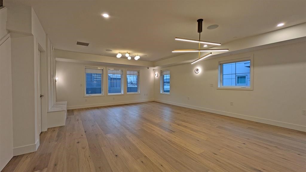 1139 33Rd Avenue W, Vancouver, BC