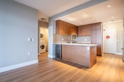 1209-1155 The High Street Coquitlam, BC V3B 7W4