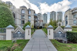 208-2968 Burlington Drive Coquitlam, BC V3B 7N4