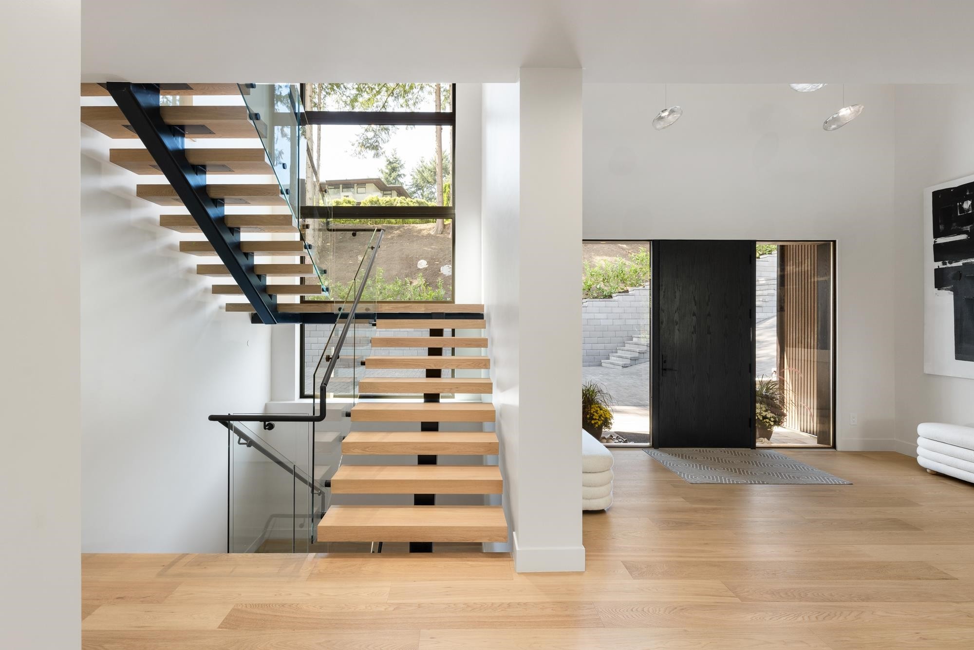 620 Kenwood Road, West Vancouver, BC